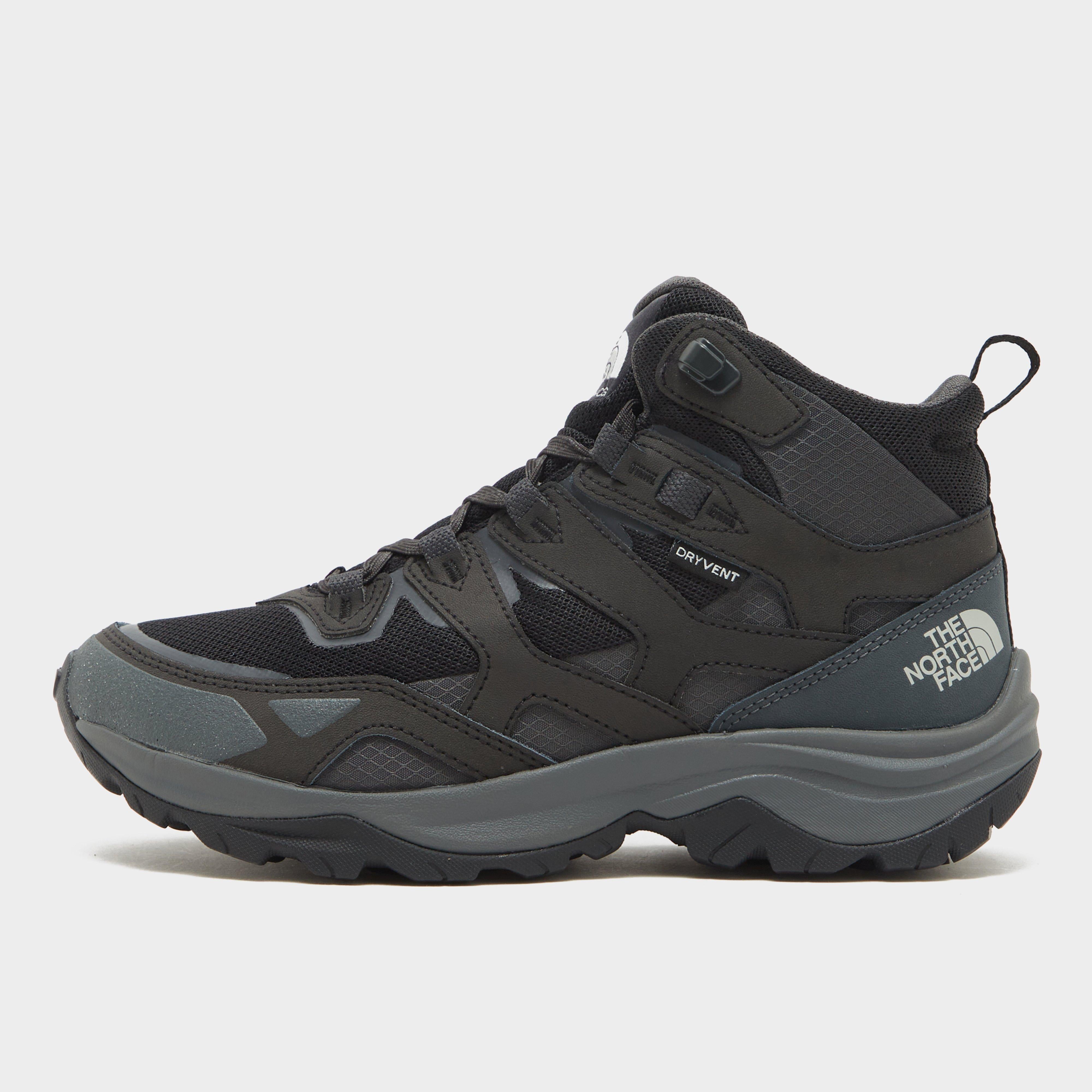 Men’s Hedgehog GORE-TEX® Mid Hiking Boots Men’s Hedgehog GORE-TEX® Mid Hiking Boots