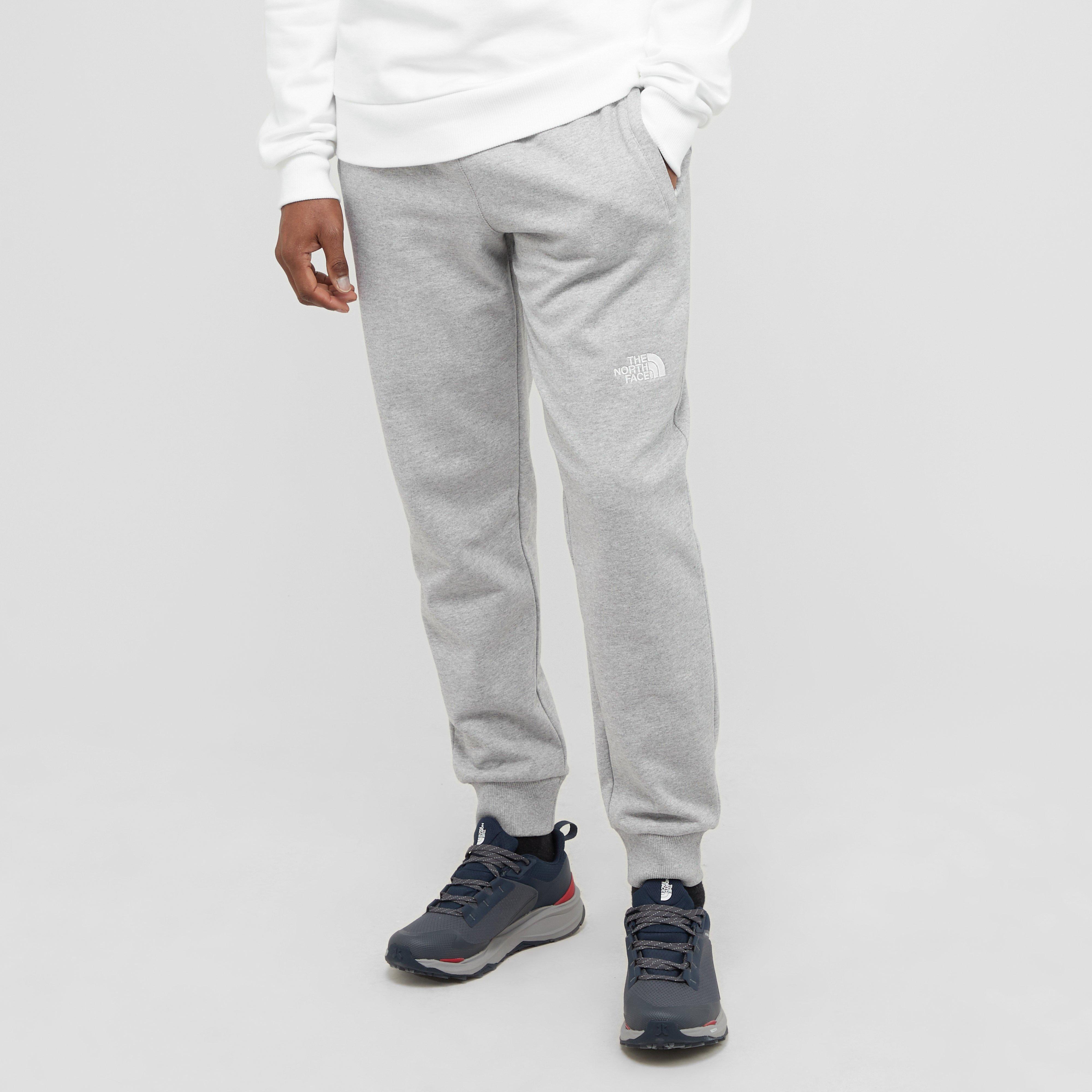 Men’s NSE Joggers Men’s NSE Joggers