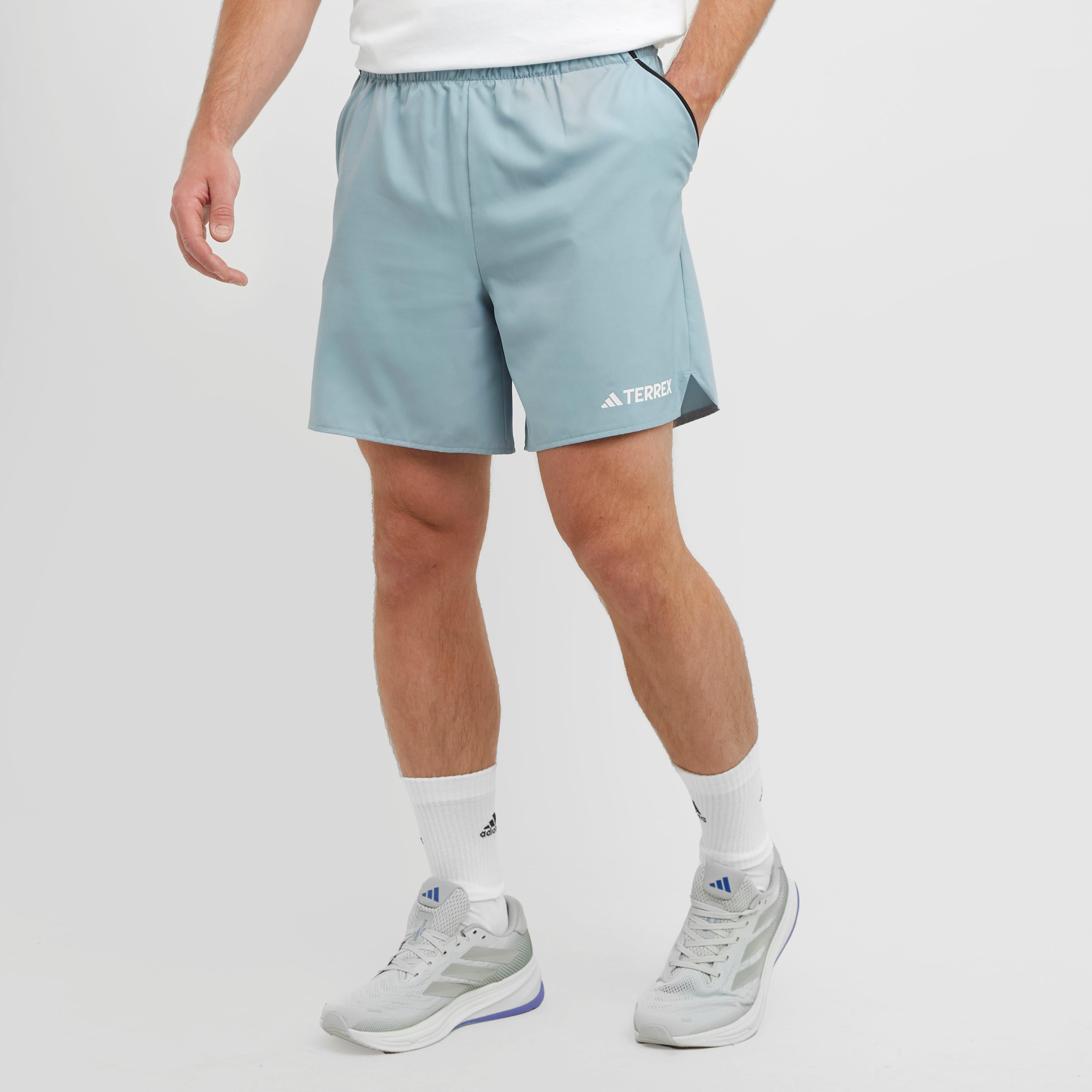 Men’s Multi Light Shorts Men’s Multi Light Shorts