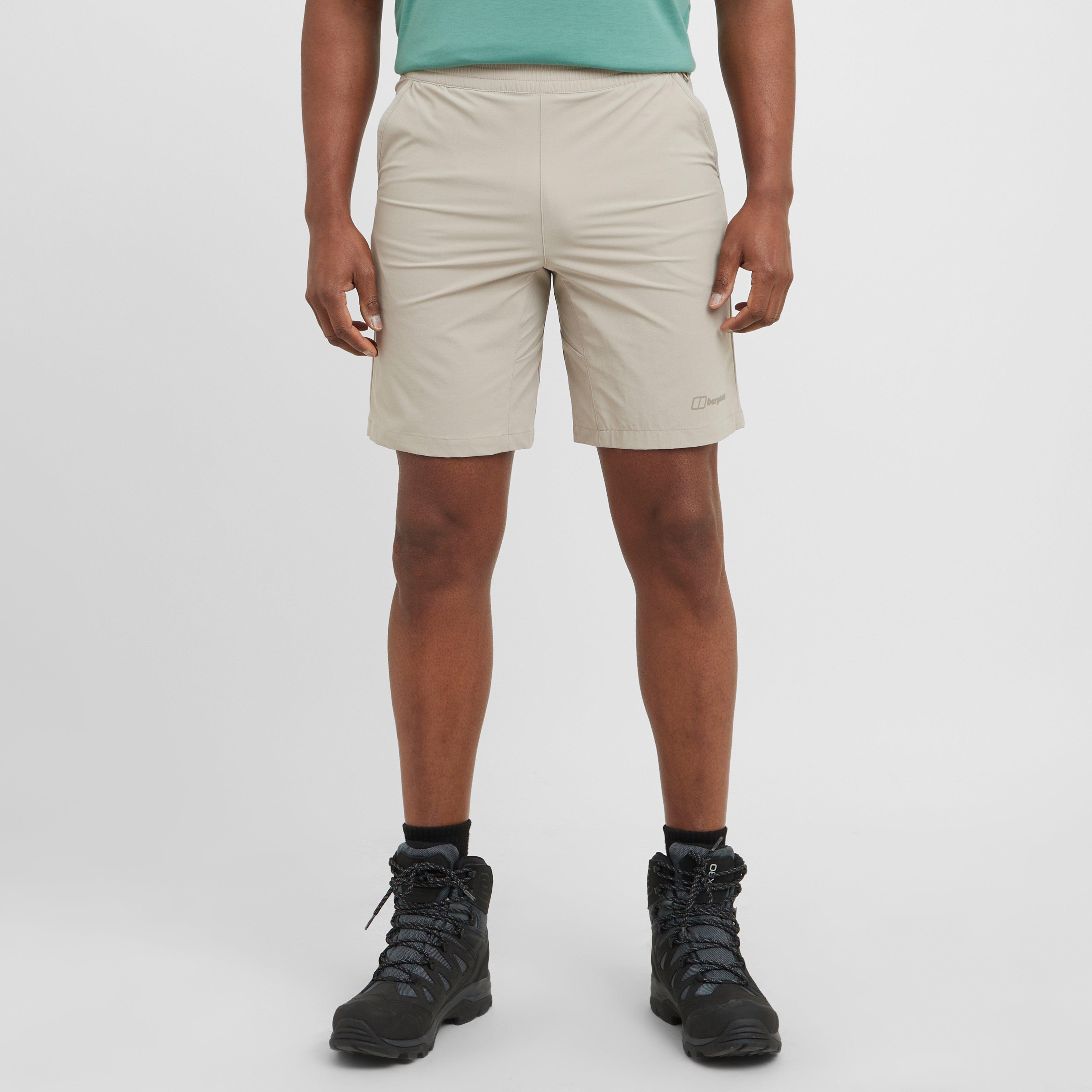 Men’s Wandermoor Wind Shorts Men’s Wandermoor Wind Shorts