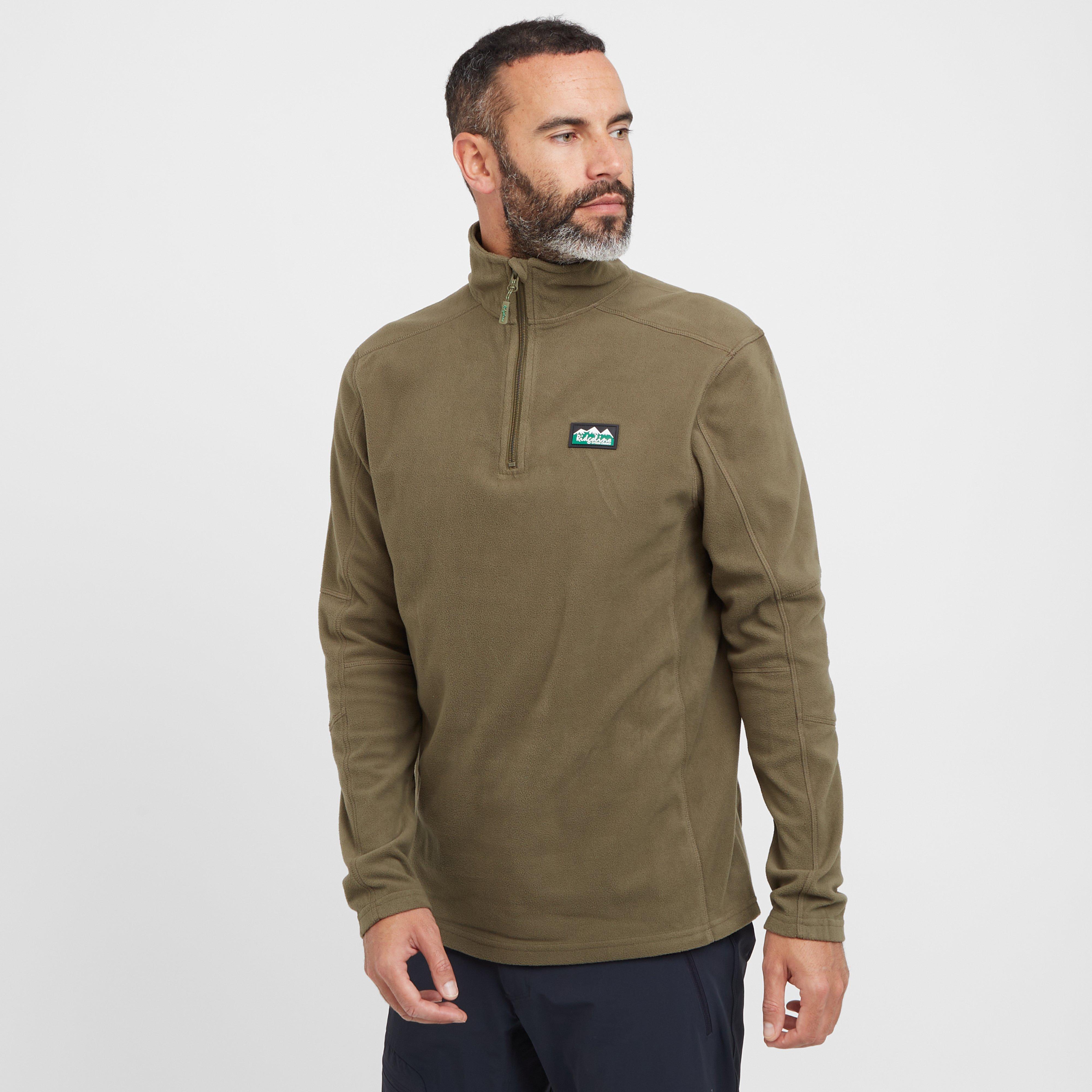 Mens Narvik Fleece Mens Narvik Fleece