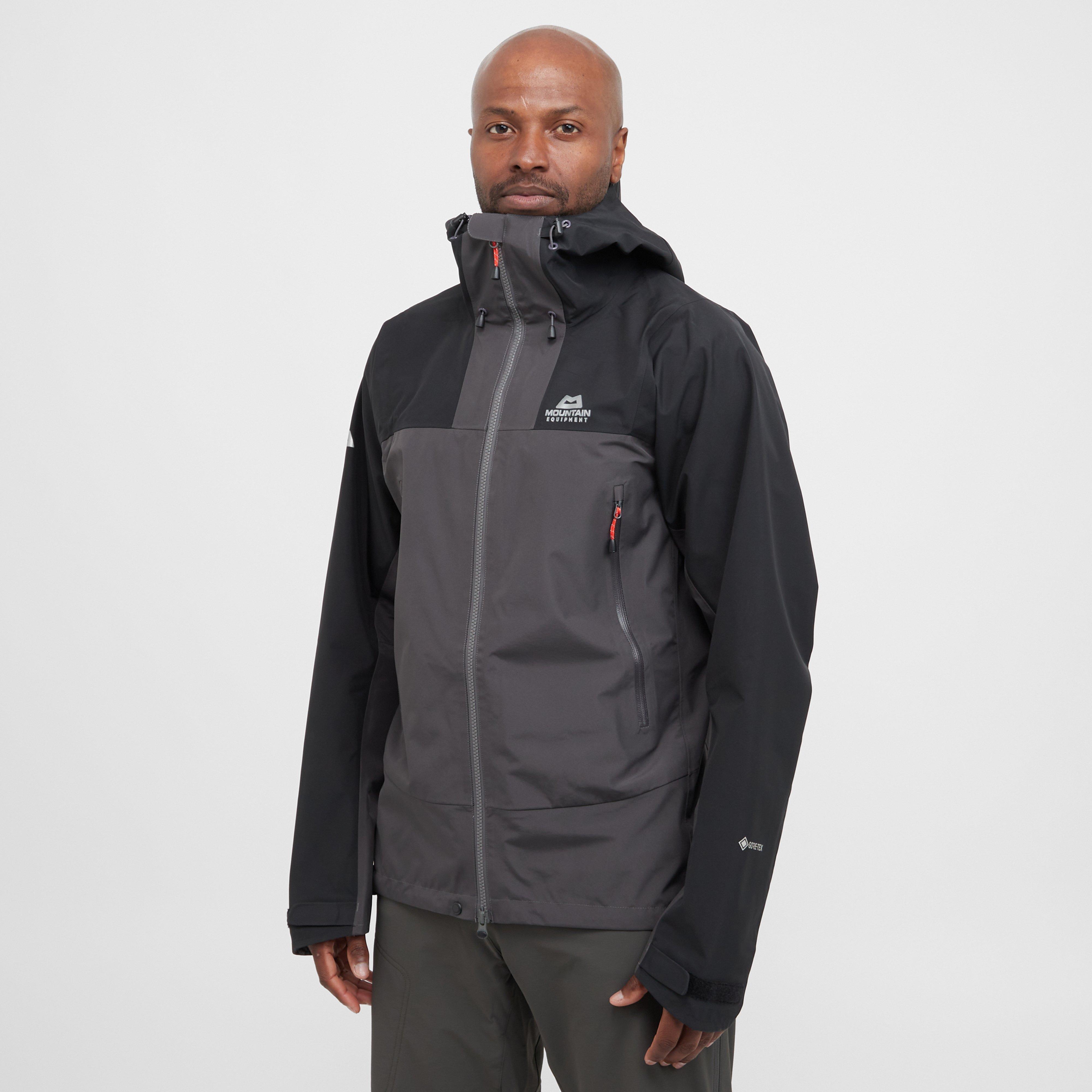 Men’s Rupal Jacket Men’s Rupal Jacket