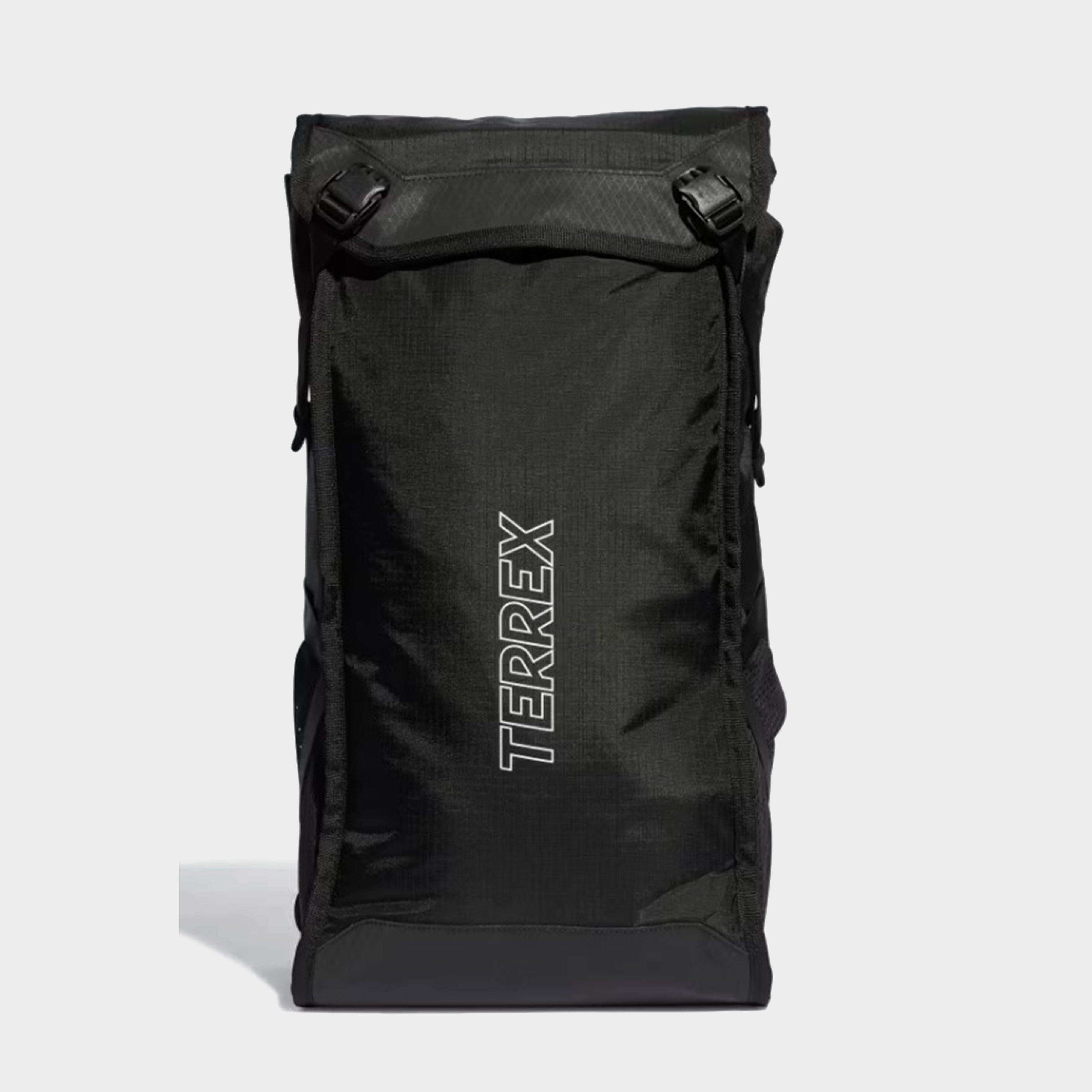 Aeroready Multi-Sport Backpack – Black One Size Aeroready Multi-Sport Backpack – Black One Size