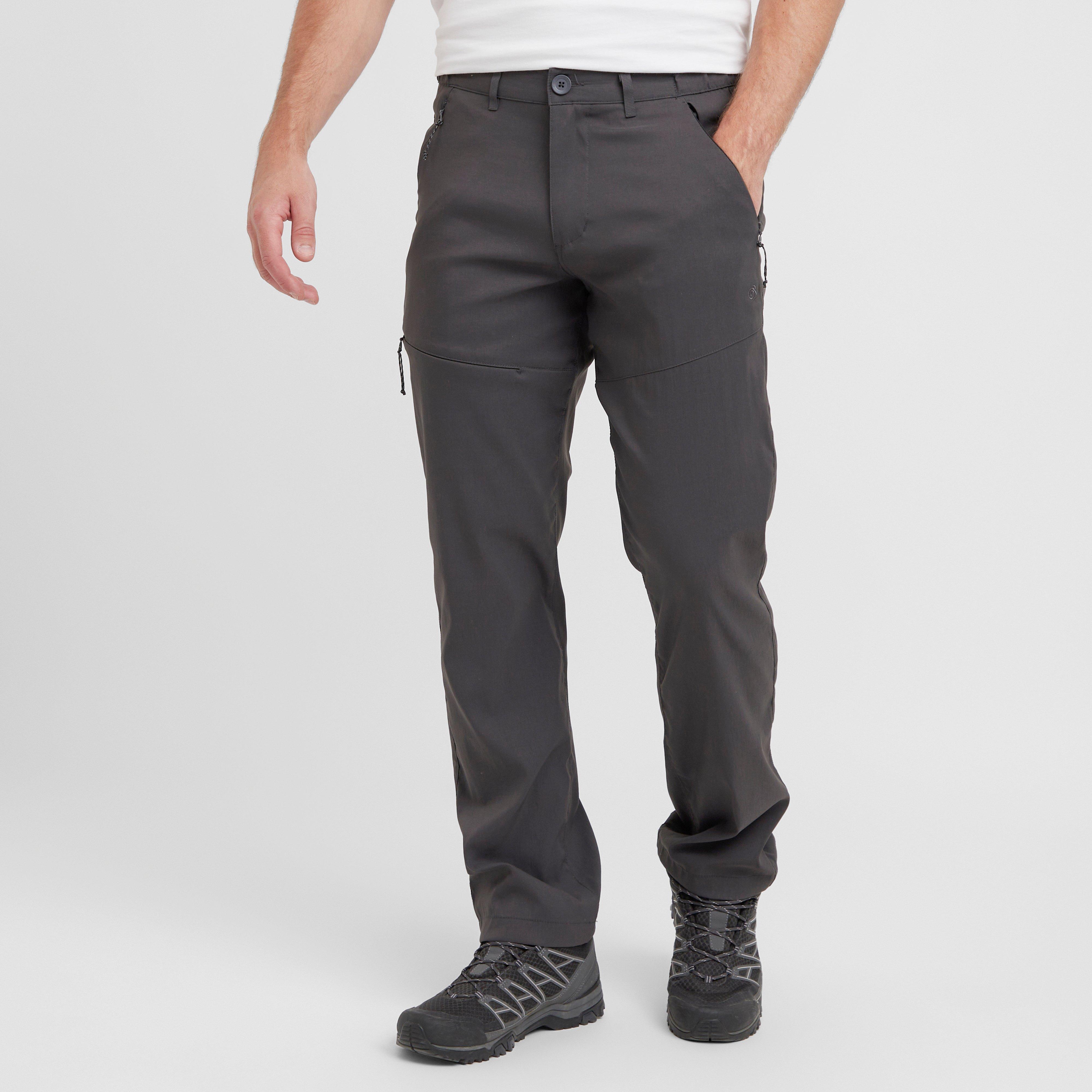 Men’s Kiwi Pro II Trousers Men’s Kiwi Pro II Trousers