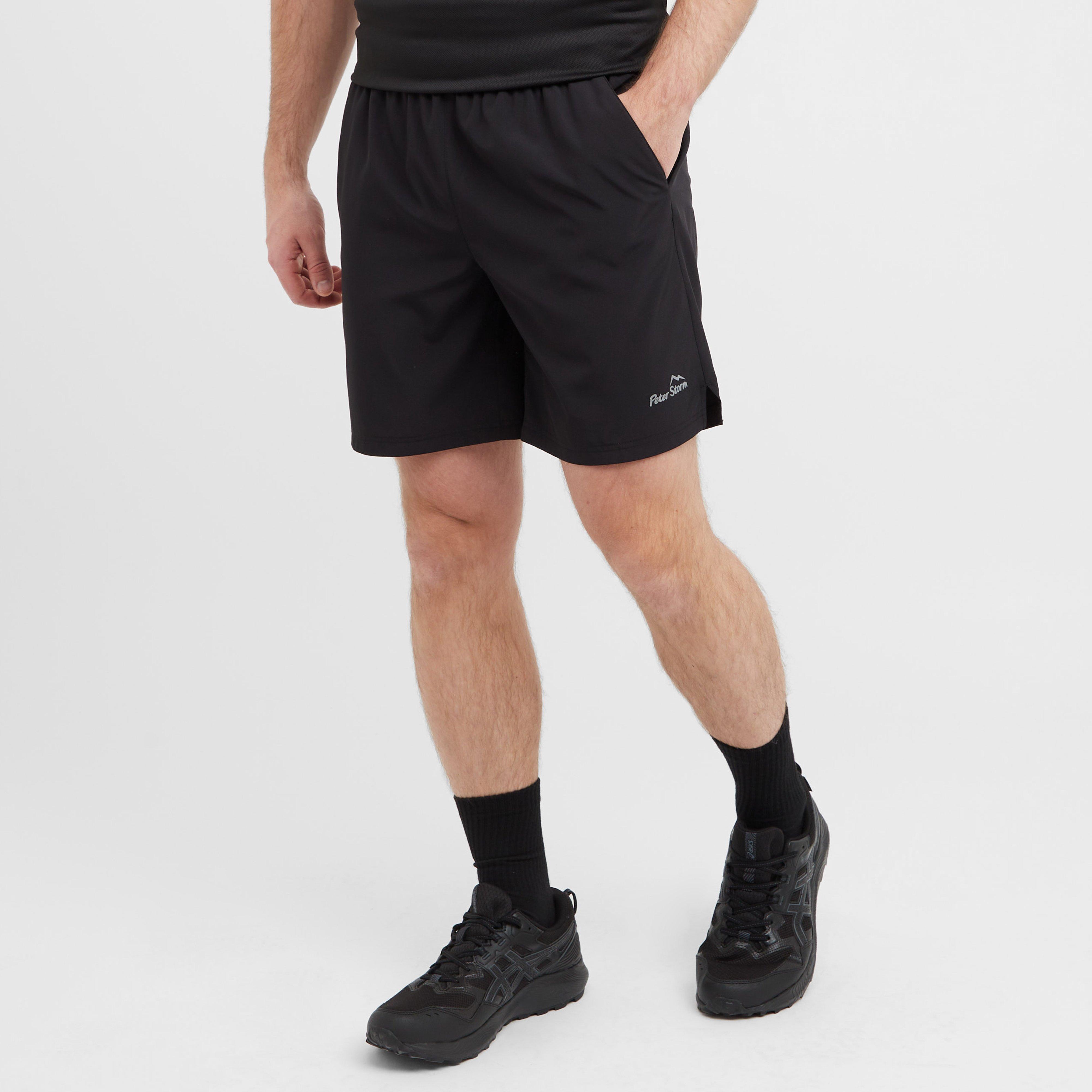 Men’s Running Shorts Men’s Running Shorts