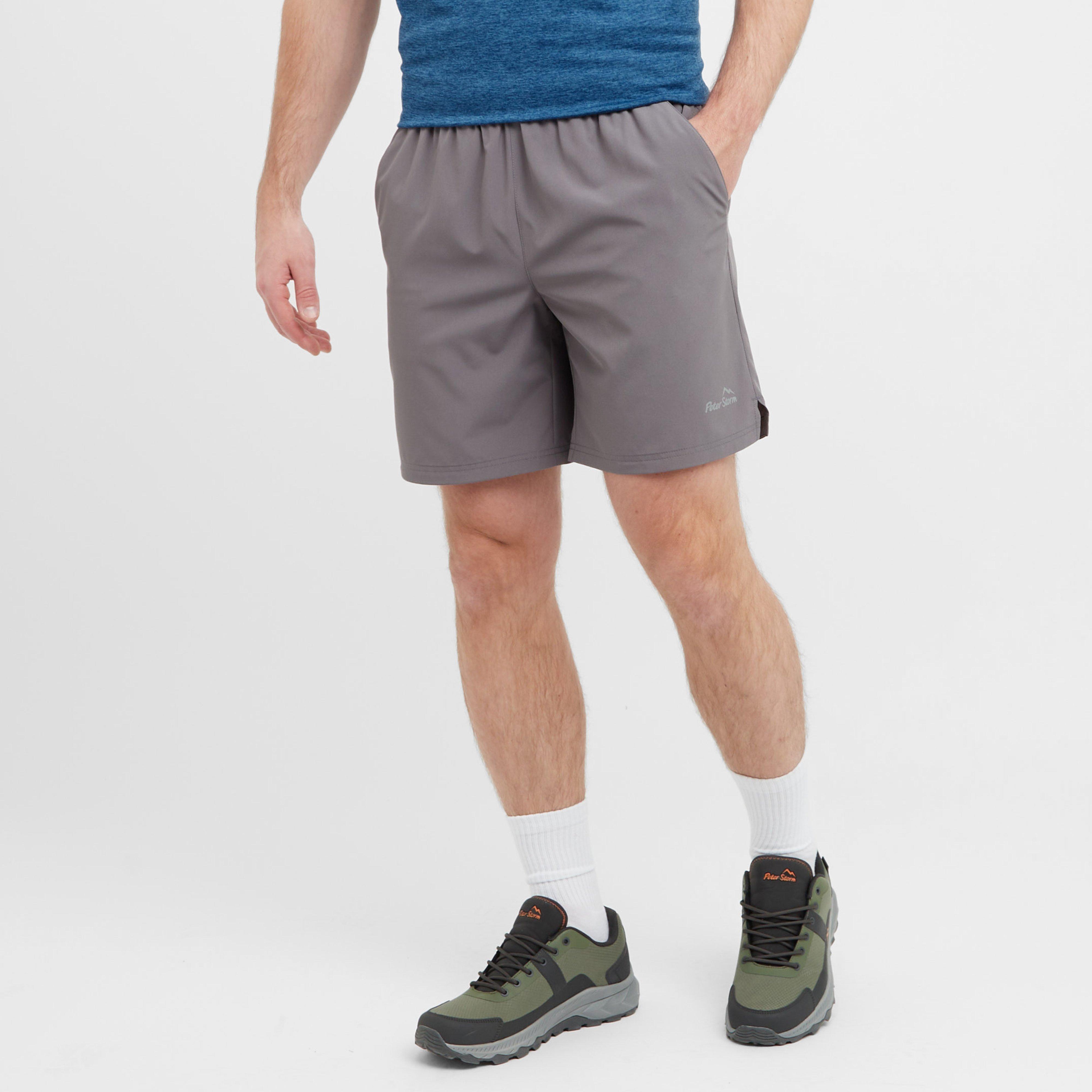 Men’s Running Shorts Men’s Running Shorts