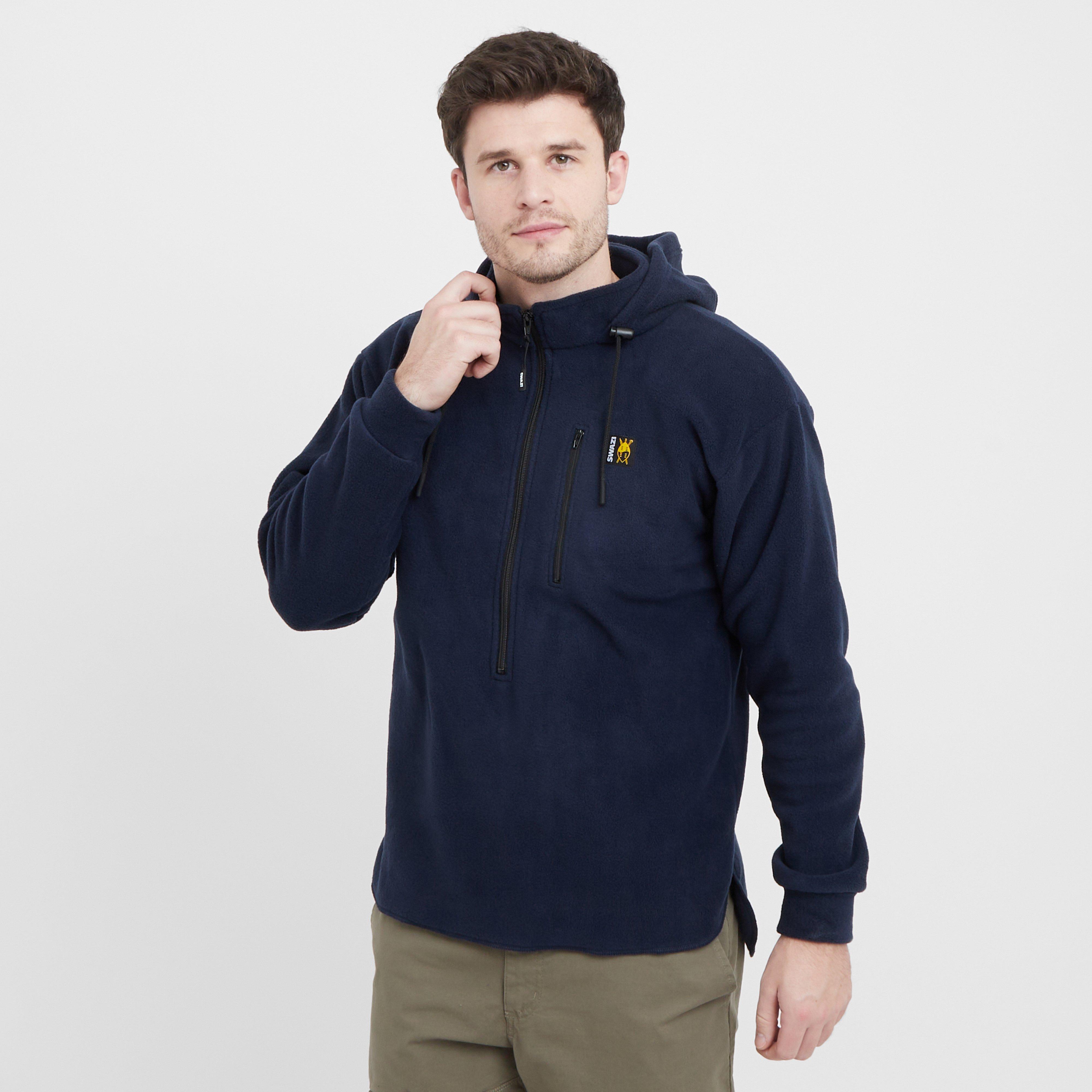 Men’s The Hood Fleece Men’s The Hood Fleece