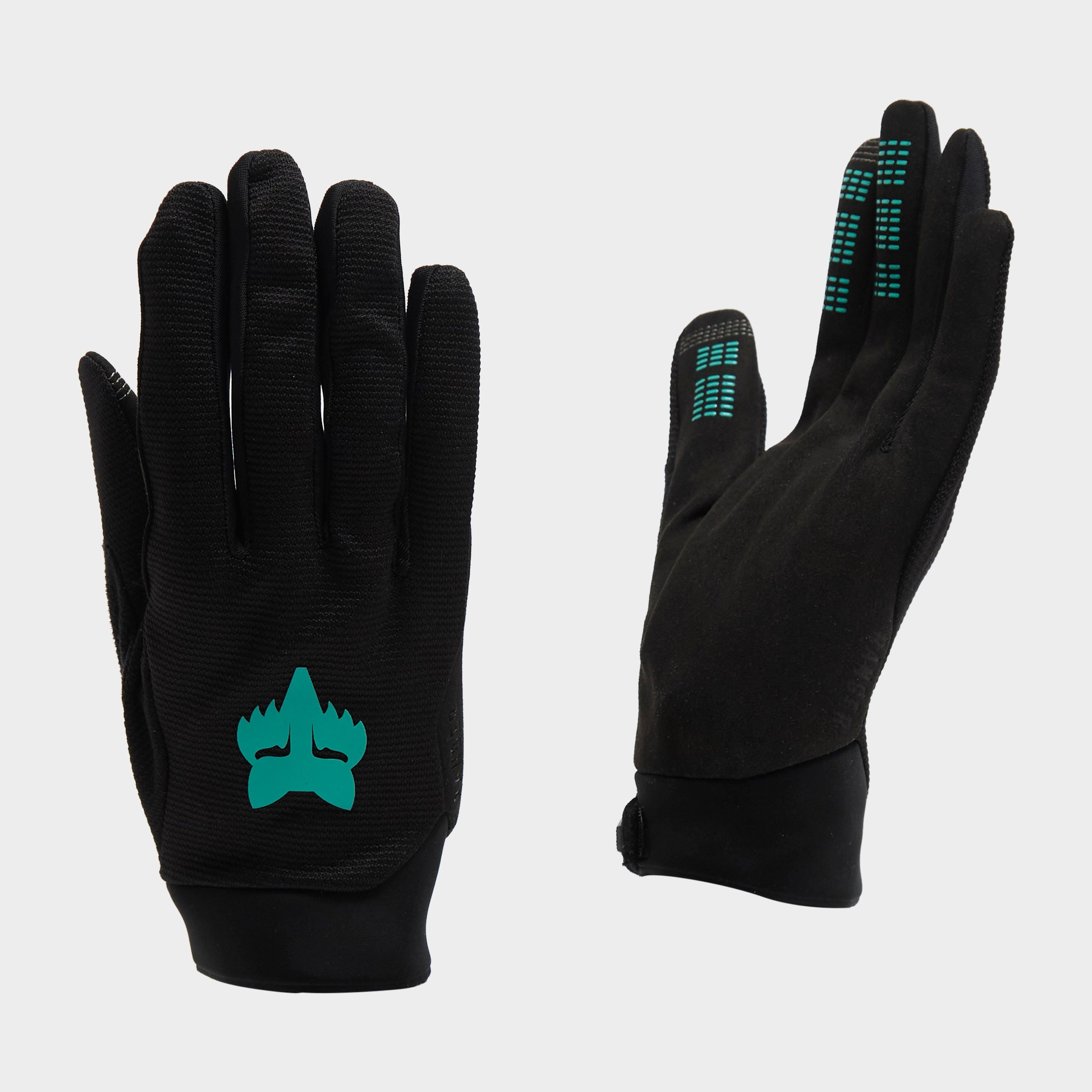 Men’s Ranger Gloves Men’s Ranger Gloves