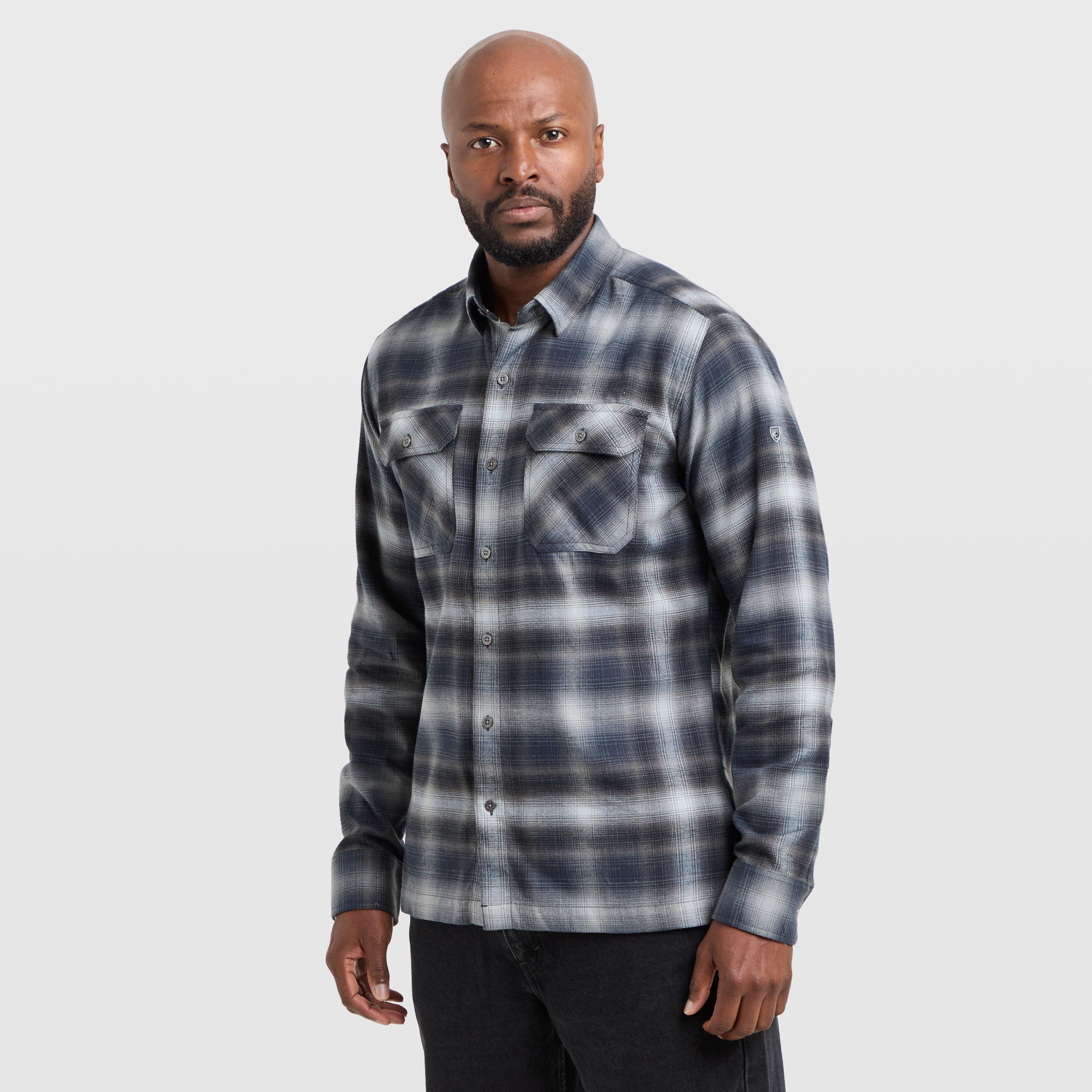 Men’s Dillingr™ Shirt Men’s Dillingr™ Shirt