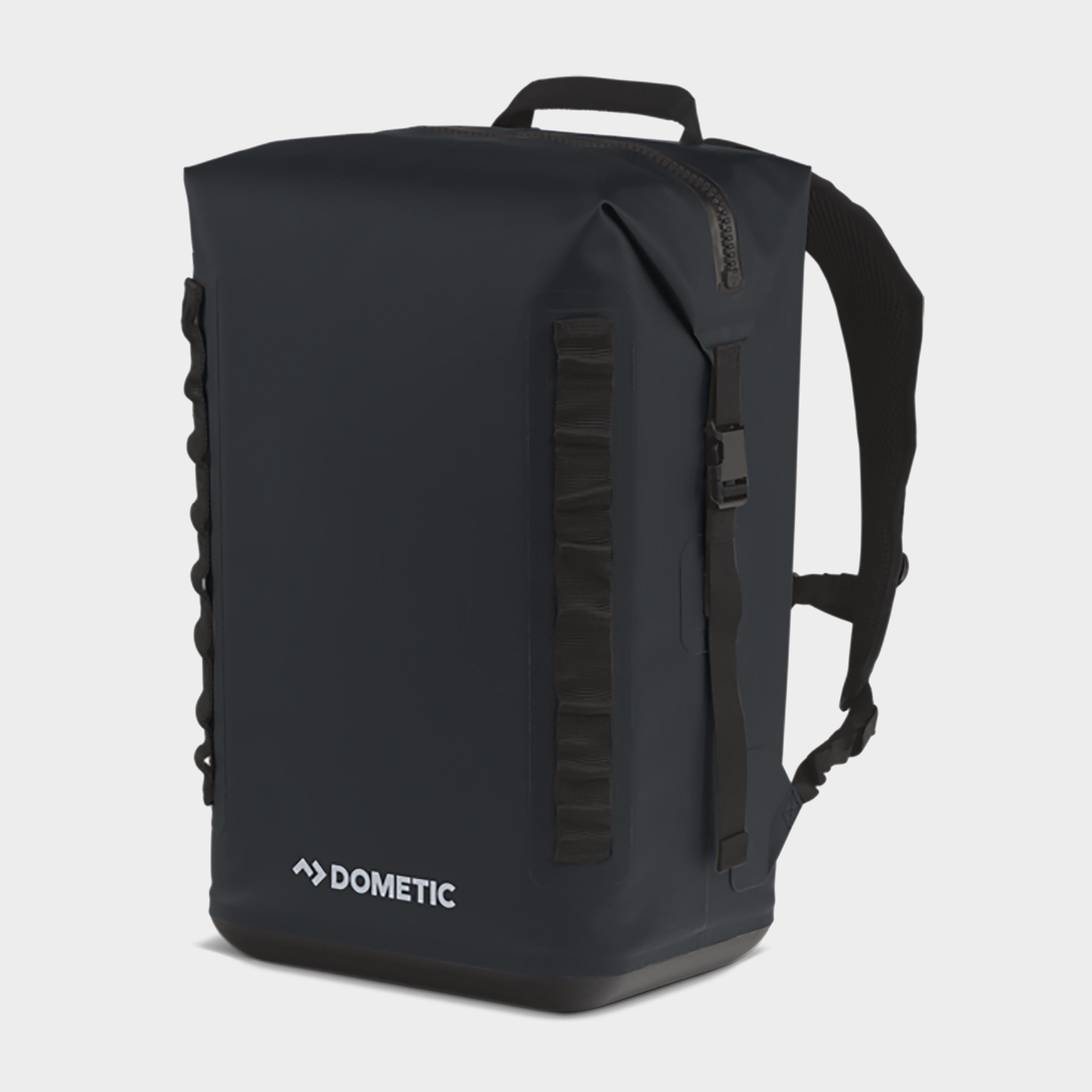 PSC Backpack Soft Cooler L – Grey One Size PSC Backpack Soft Cooler L – Grey One Size