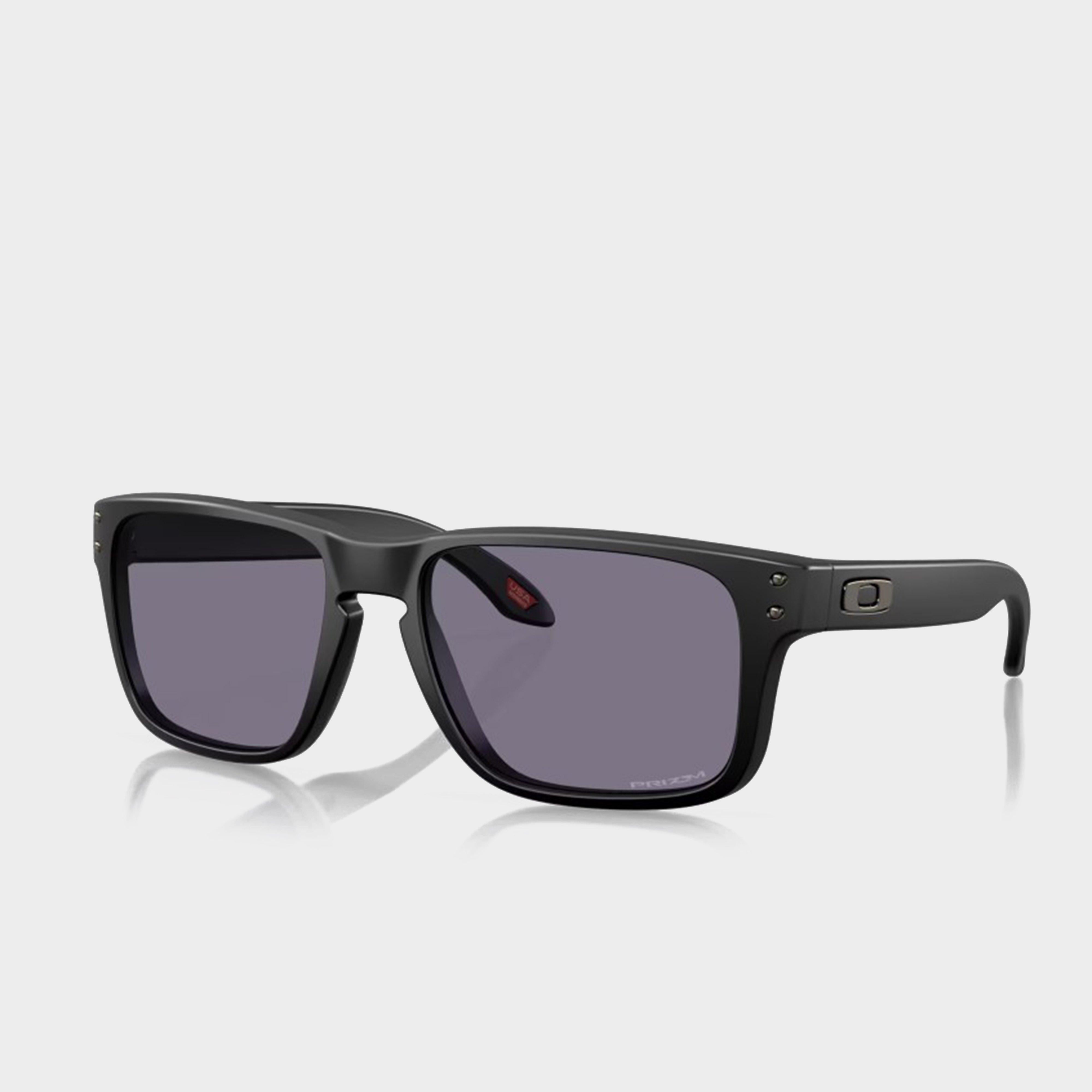 Unisex Holbrookâ„¢ Sunglasses – Black One Size Unisex Holbrookâ„¢ Sunglasses – Black One Size