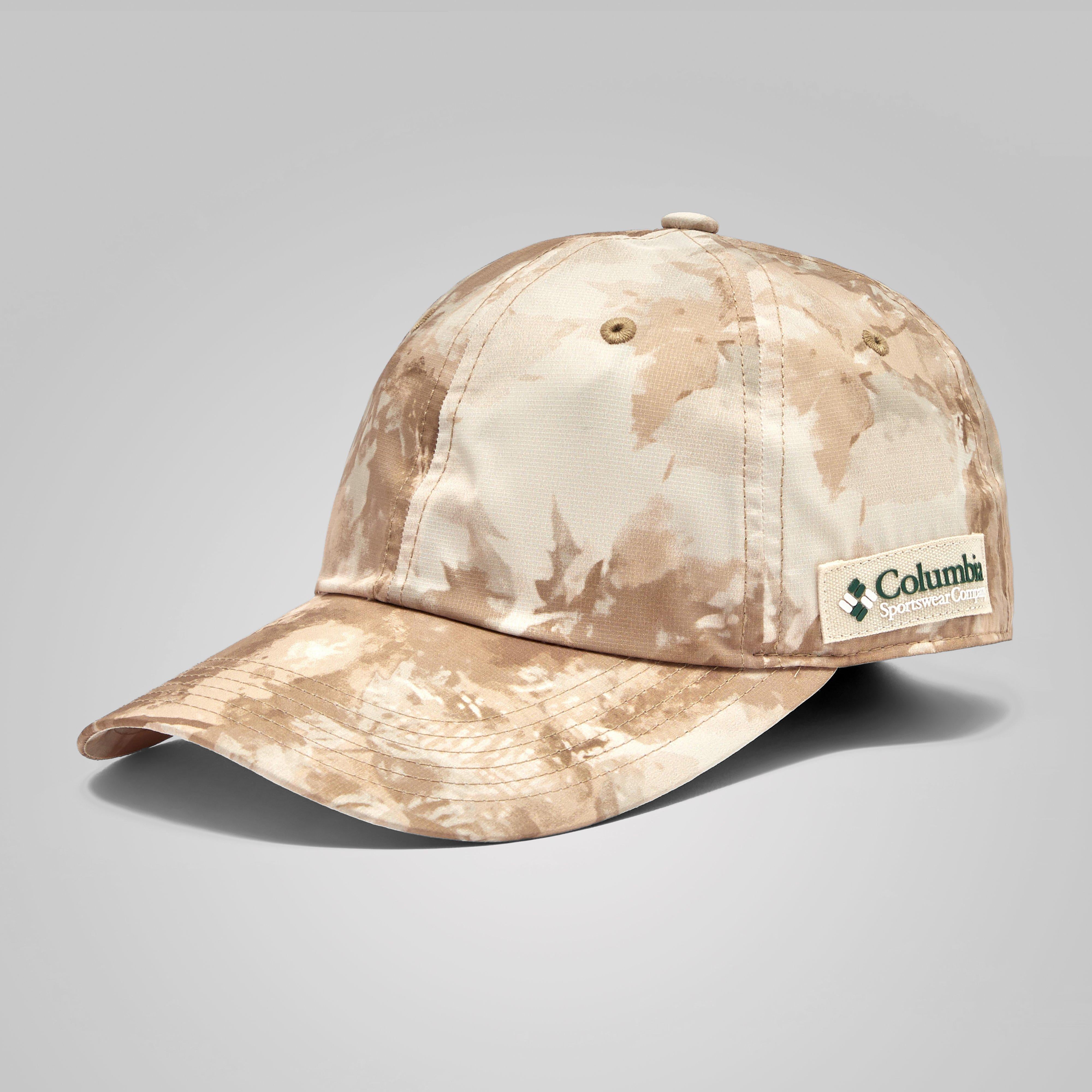Unisex Wellzy Baseball Cap – Beige One Size Unisex Wellzy Baseball Cap – Beige One Size
