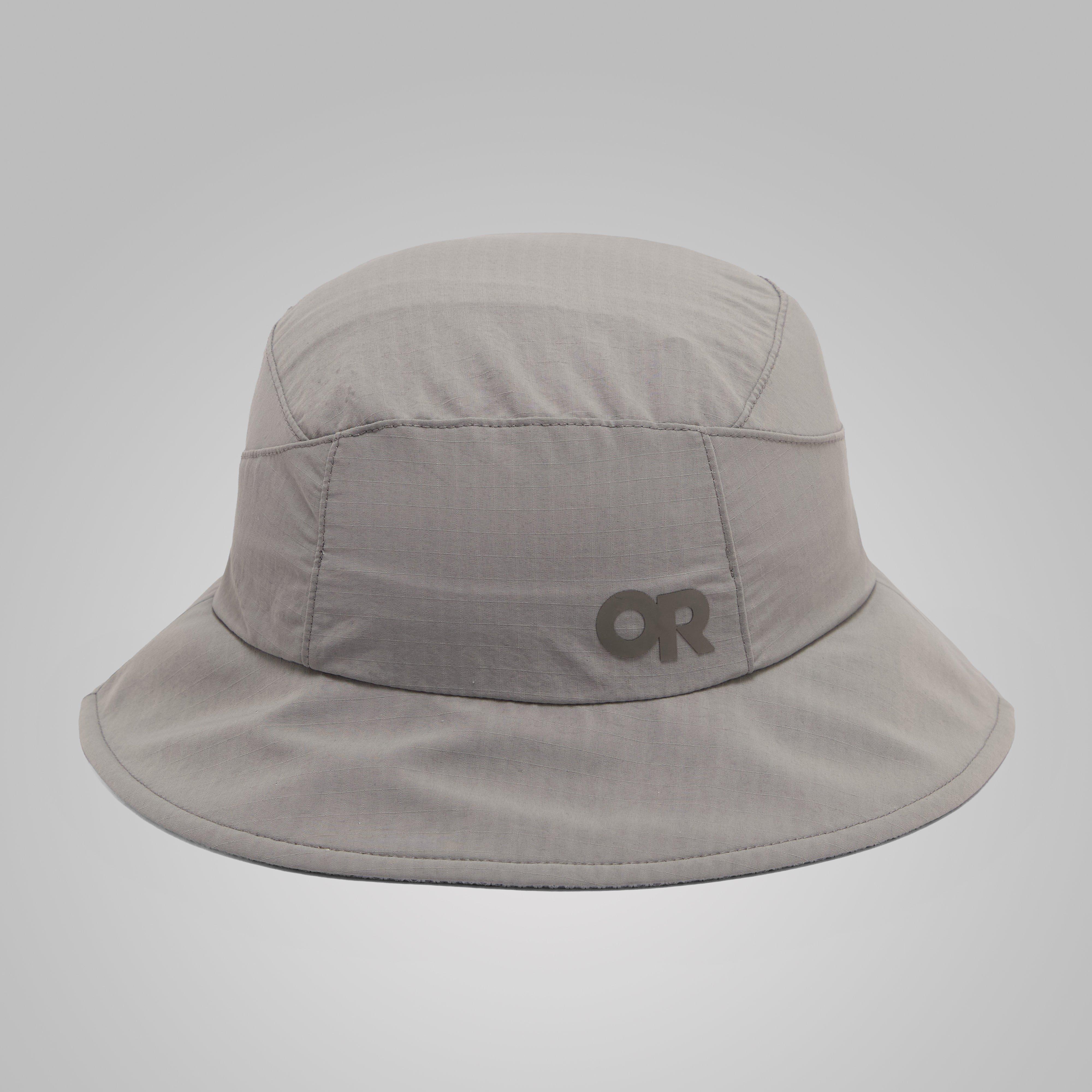 Unisex Sun Bucket Hat Unisex Sun Bucket Hat