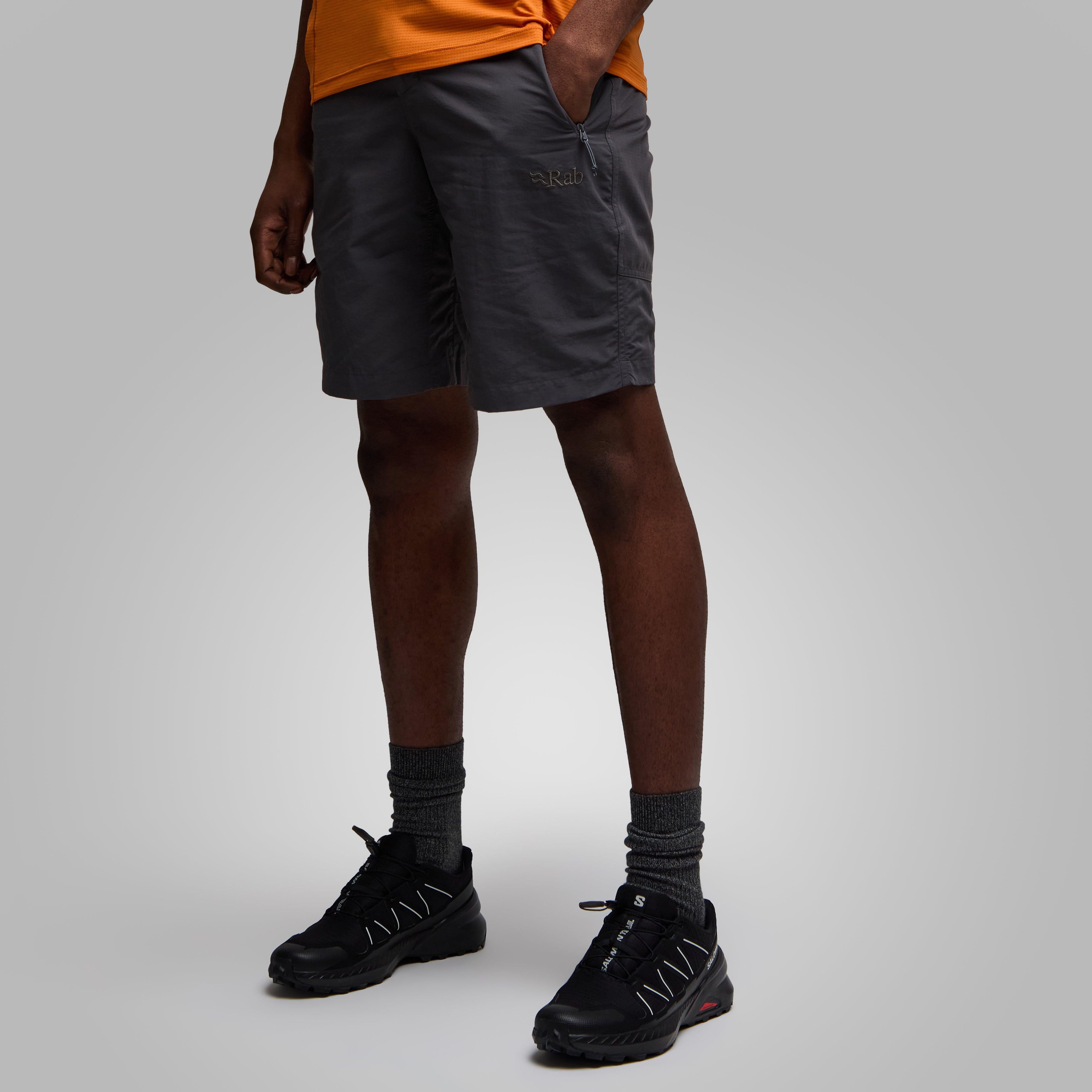 Men’s Tephroc Shorts Men’s Tephroc Shorts