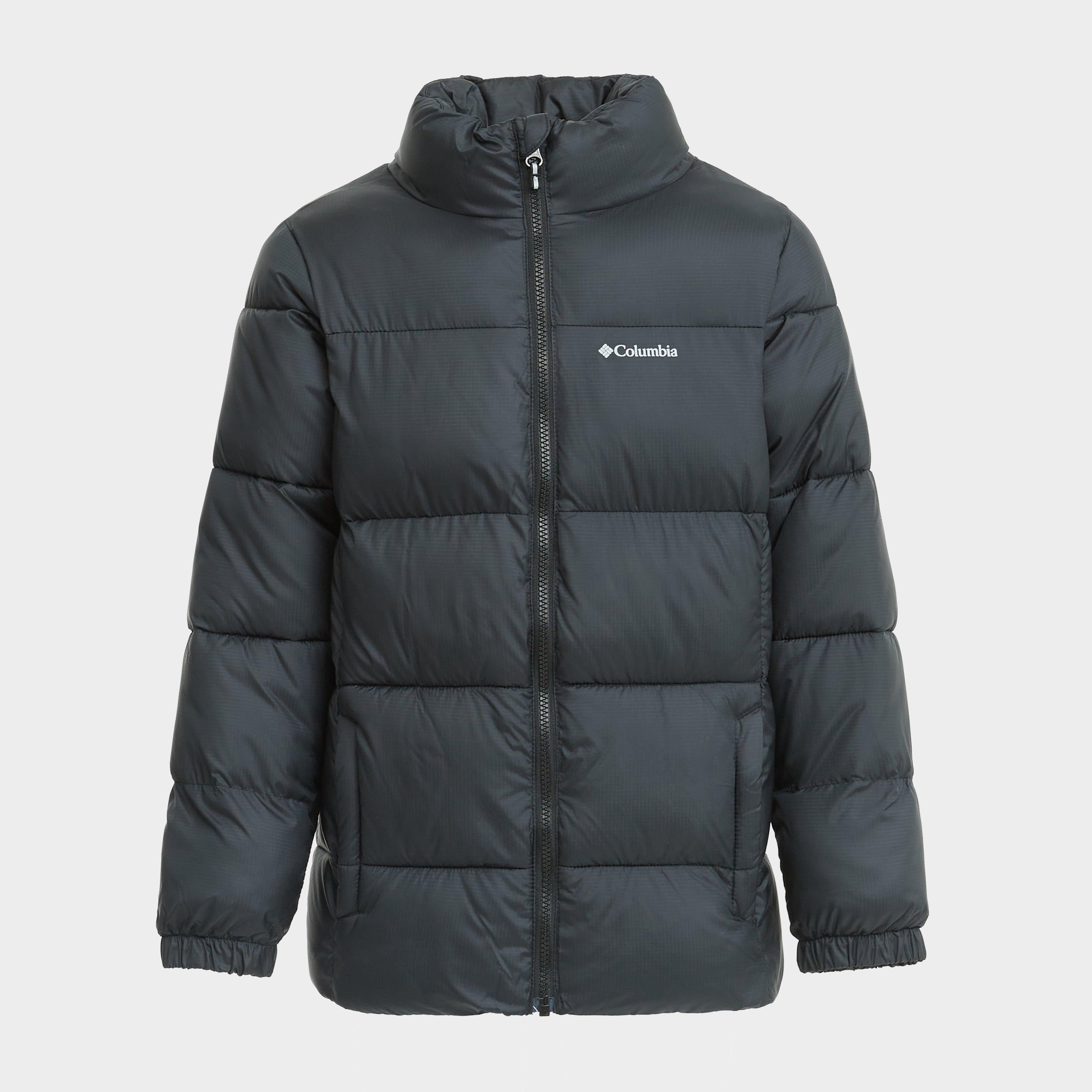 Kids’ Puffectâ„¢ III Puffer Jacket Kids’ Puffectâ„¢ III Puffer Jacket
