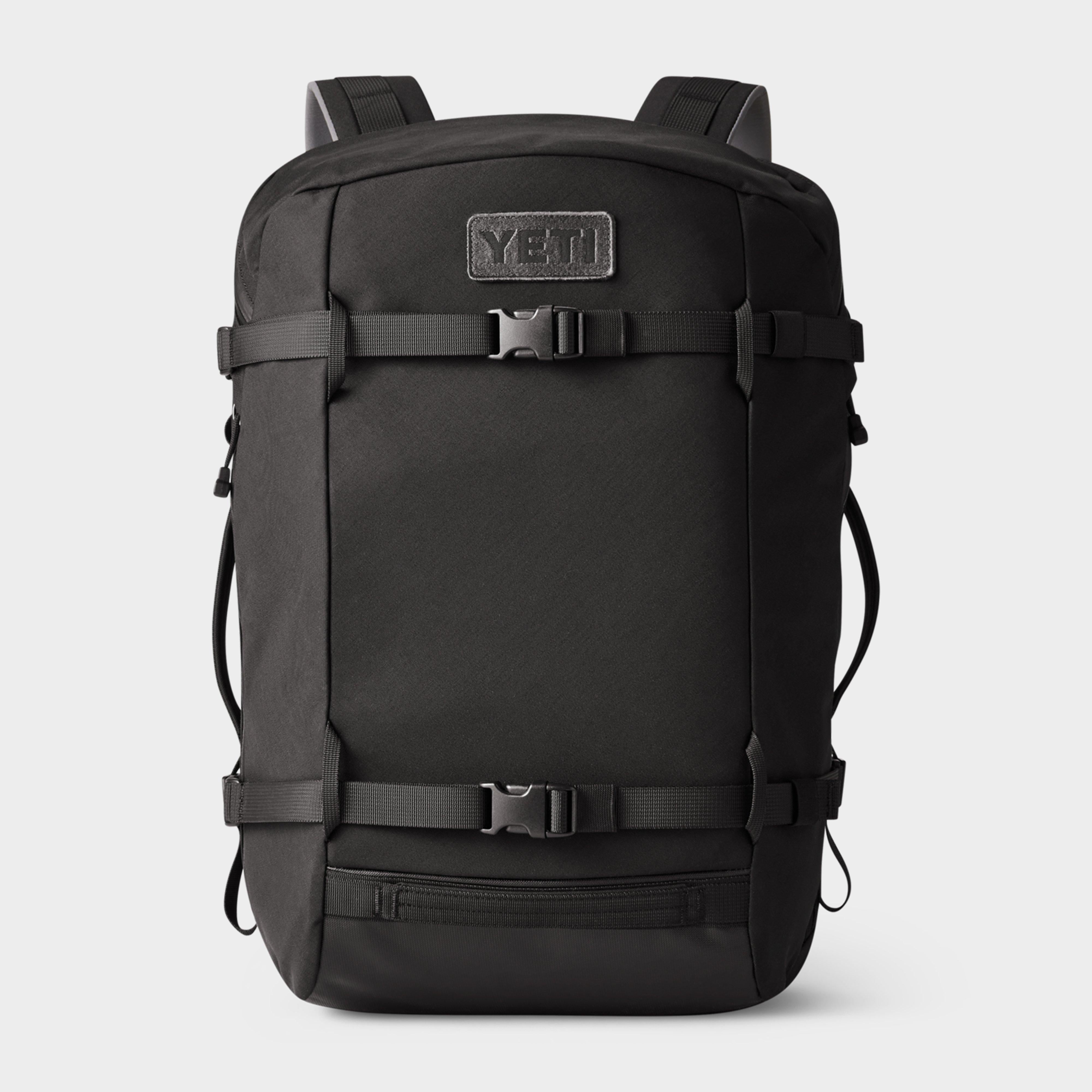 Crossroads® L Backpack – Grey One Size Crossroads® L Backpack – Grey One Size