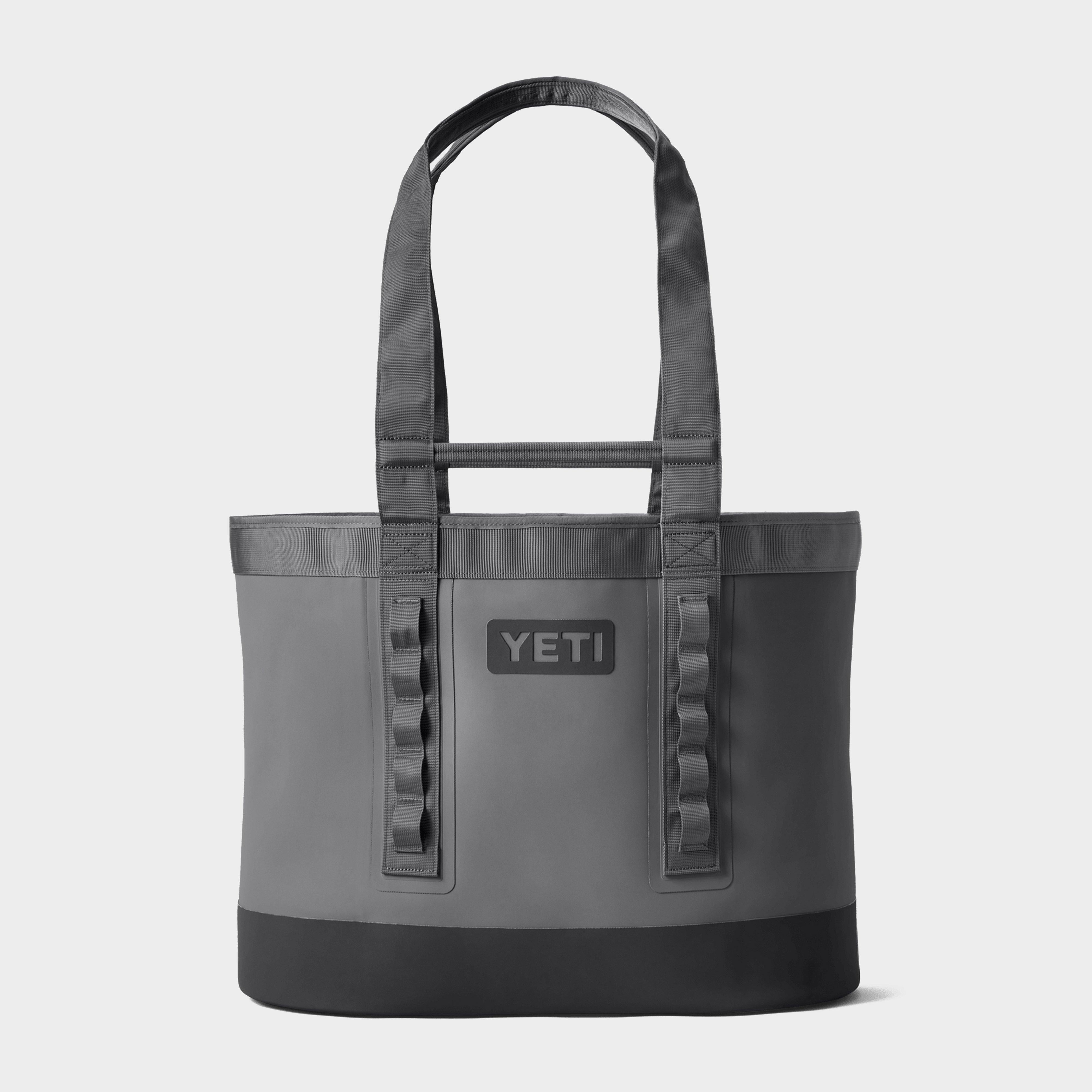 Camino® Carryall Tote Bag – Grey One Size Camino® Carryall Tote Bag – Grey One Size
