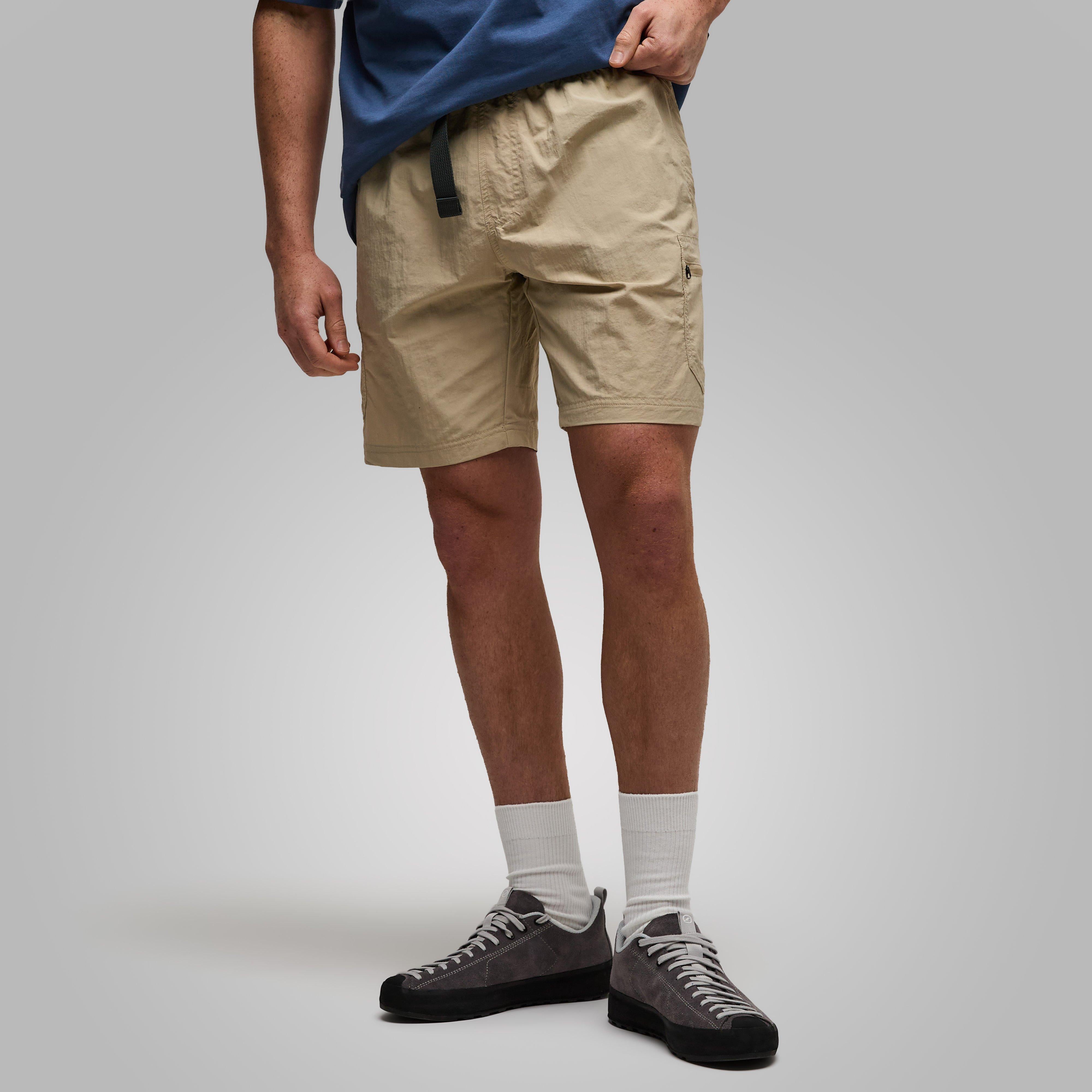 Men’s Mountaindale Cargo Shorts Men’s Mountaindale Cargo Shorts