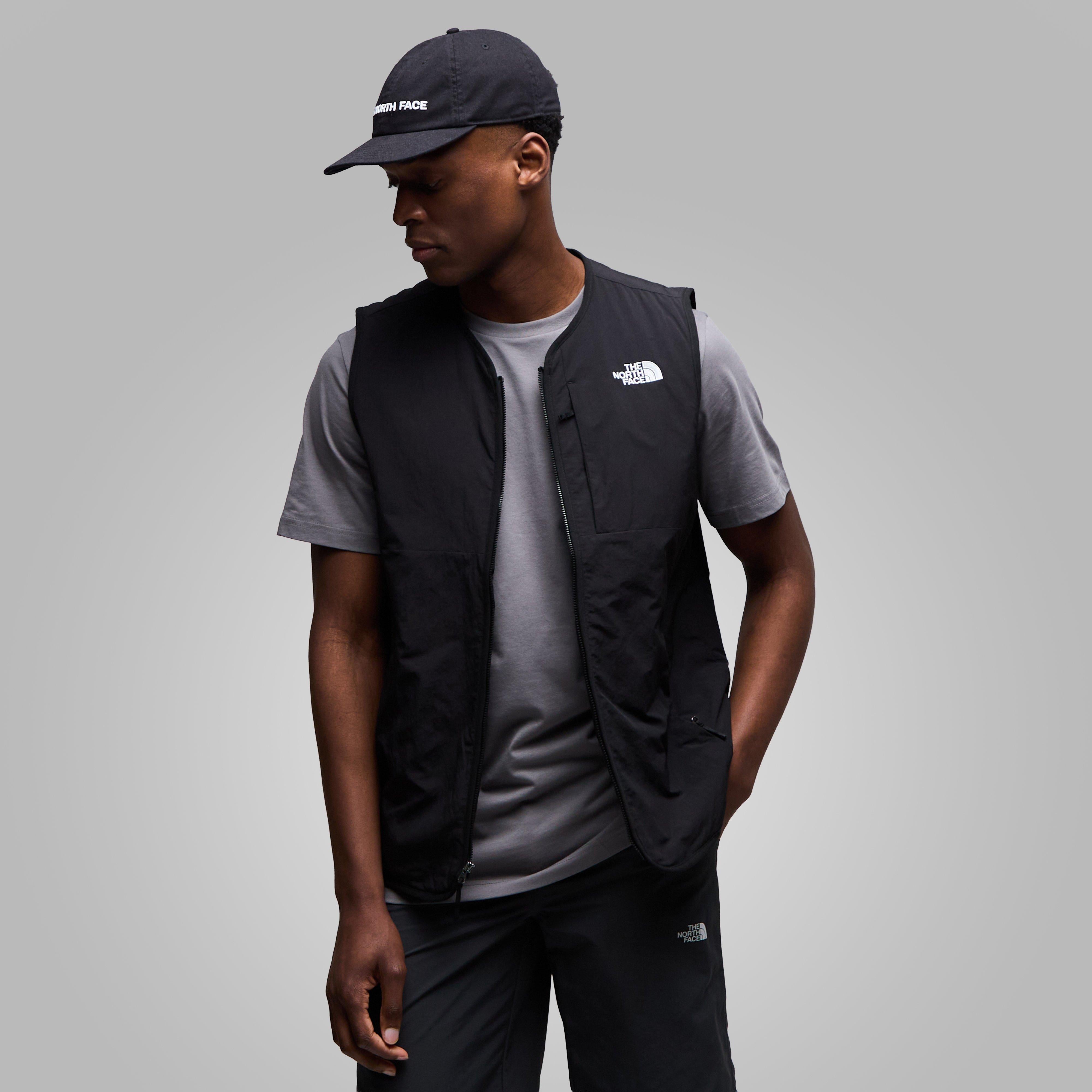 Men’s Ilti Liner Gilet Men’s Ilti Liner Gilet