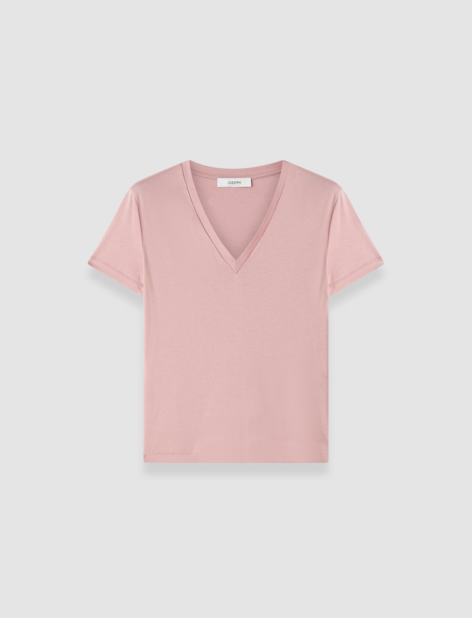 Blanca Jersey Shirt Blanca Jersey Shirt