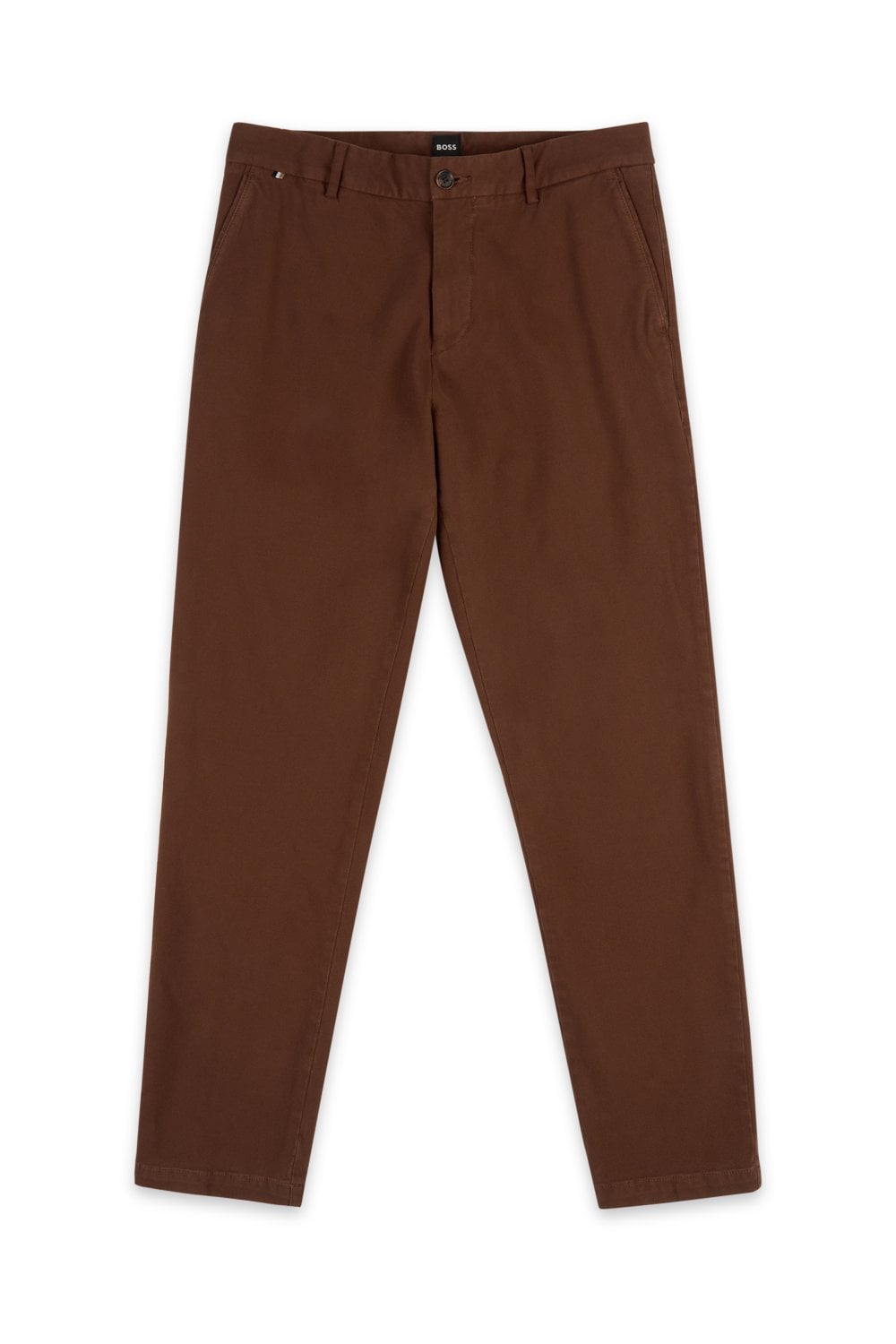 BOSS H KANE CHINOS Size: , colour: KHAKI BOSS H KANE CHINOS Size: , colour: KHAKI