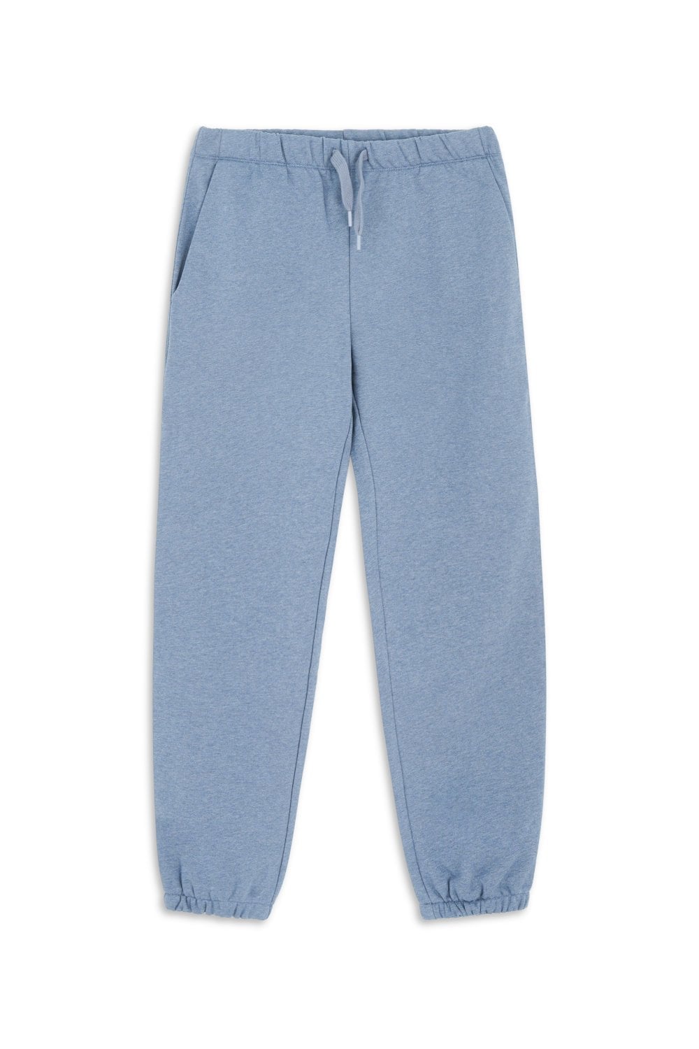 BOSS H LOCSIN SWEATSHIRT Size: , colour: BLUE BOSS H LOCSIN SWEATSHIRT Size: , colour: BLUE