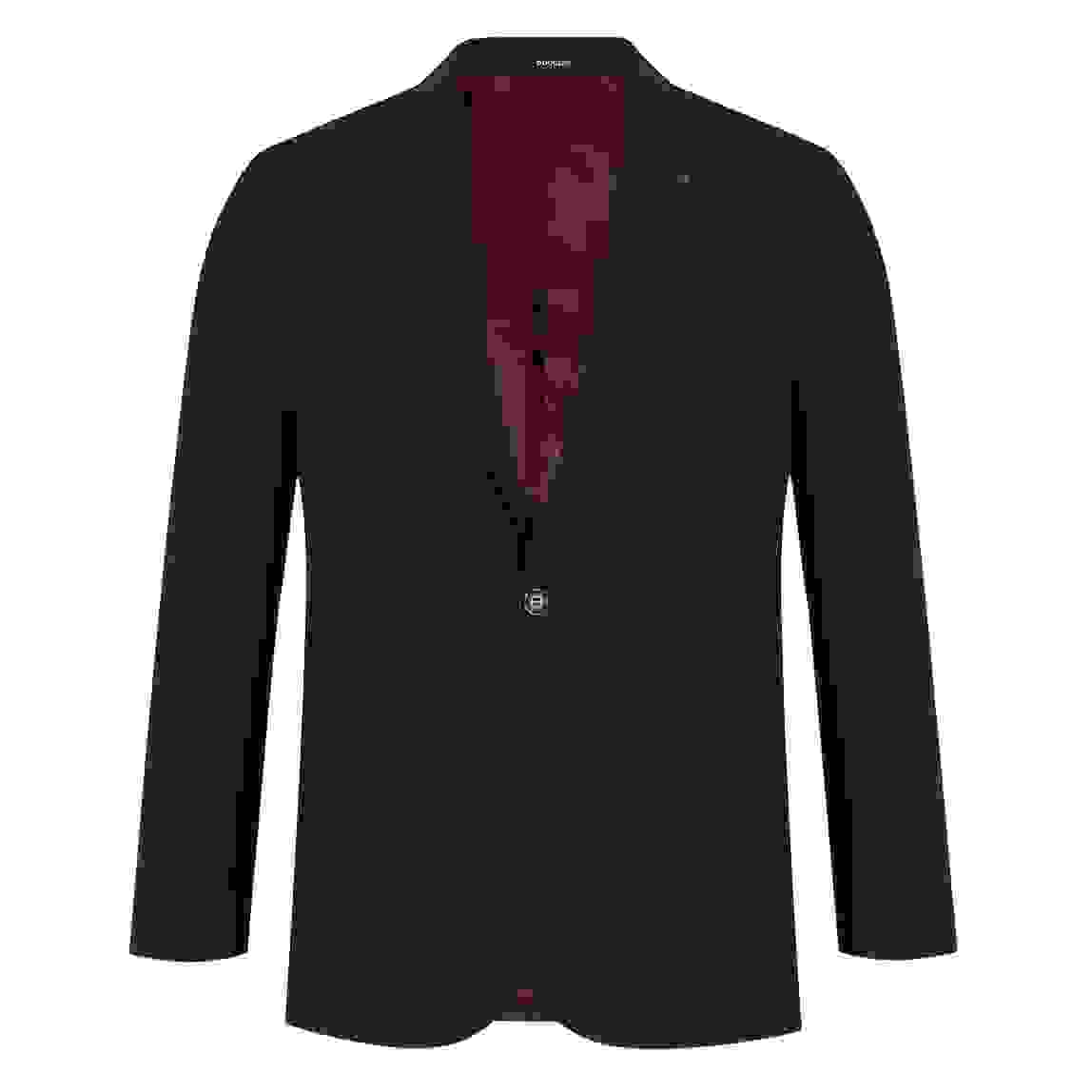Douglas Hopsack Three Piece Suit Douglas Hopsack Three Piece Suit