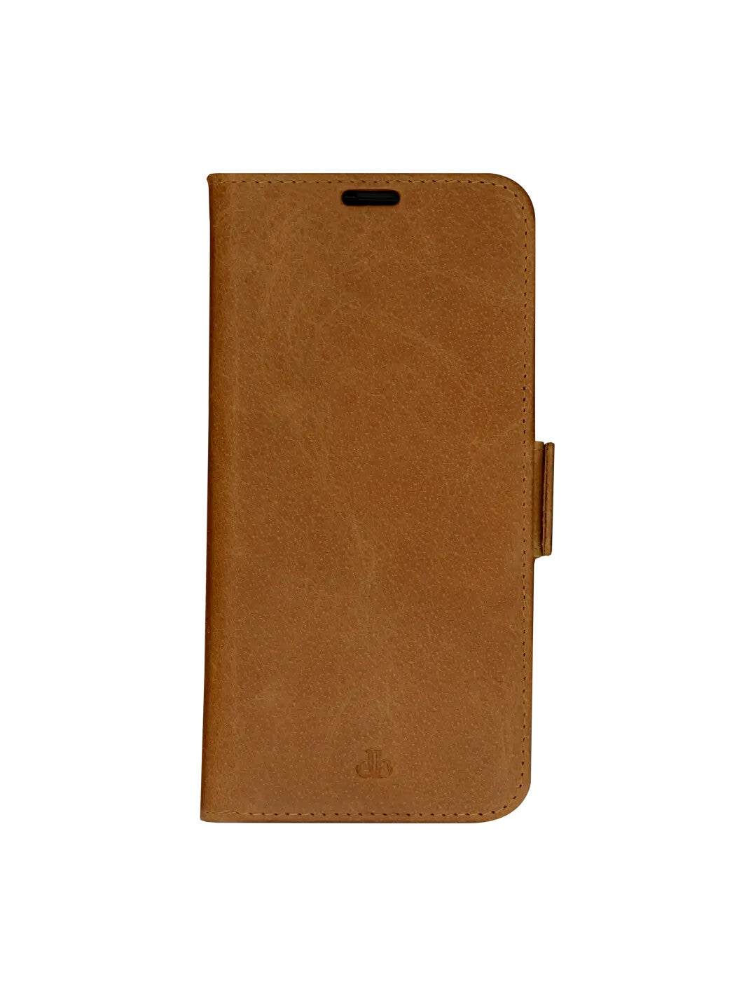 dbramante COGT mobile phone case . .” Wallet case Tan