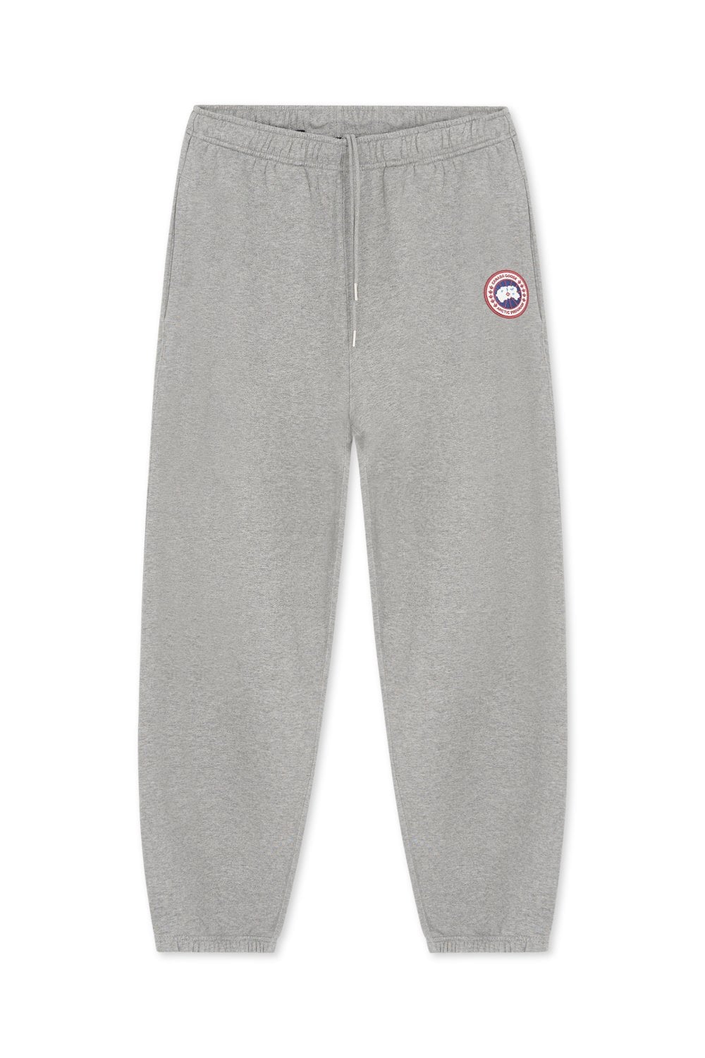 CANADA GOOSE ROVE JOGGERS Size: , colour: BEIGE CANADA GOOSE ROVE JOGGERS Size: , colour: BEIGE
