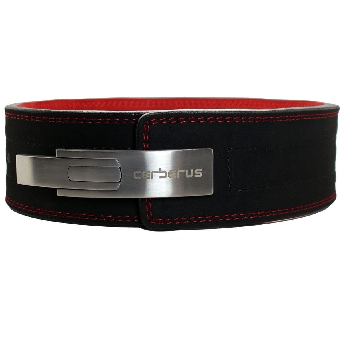 Infinity Lever Belt mm – L -in Infinity Lever Belt mm – L -in