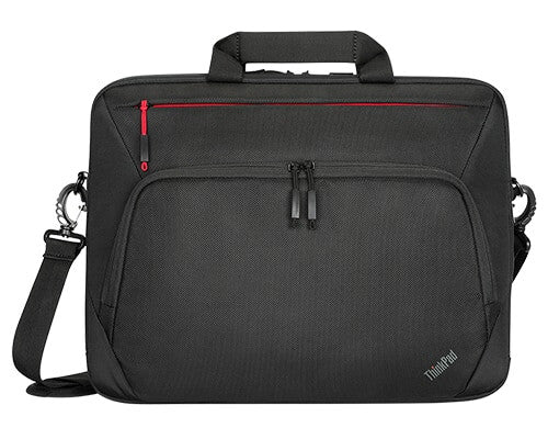 Lenovo XA laptop case . .” Toploader bag Black Lenovo XA laptop case . .” Toploader bag Black