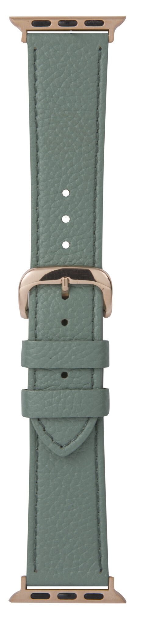 dbramante Madrid – Watch Strap mm dbramante Madrid – Watch Strap mm