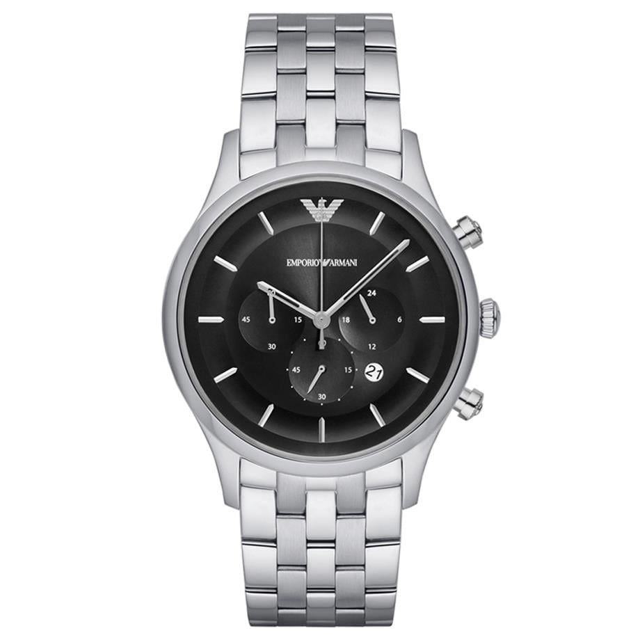 Emporio Armani AR Men’s Watch Emporio Armani AR Men’s Watch