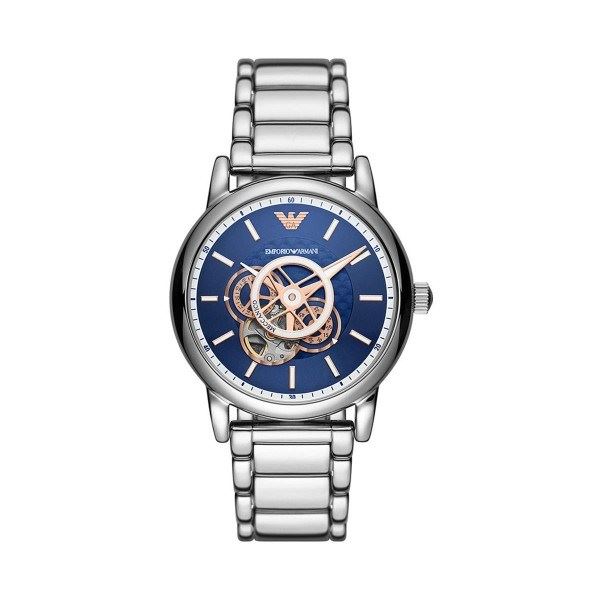 Emporio Armani AR Men’s Watch Emporio Armani AR Men’s Watch