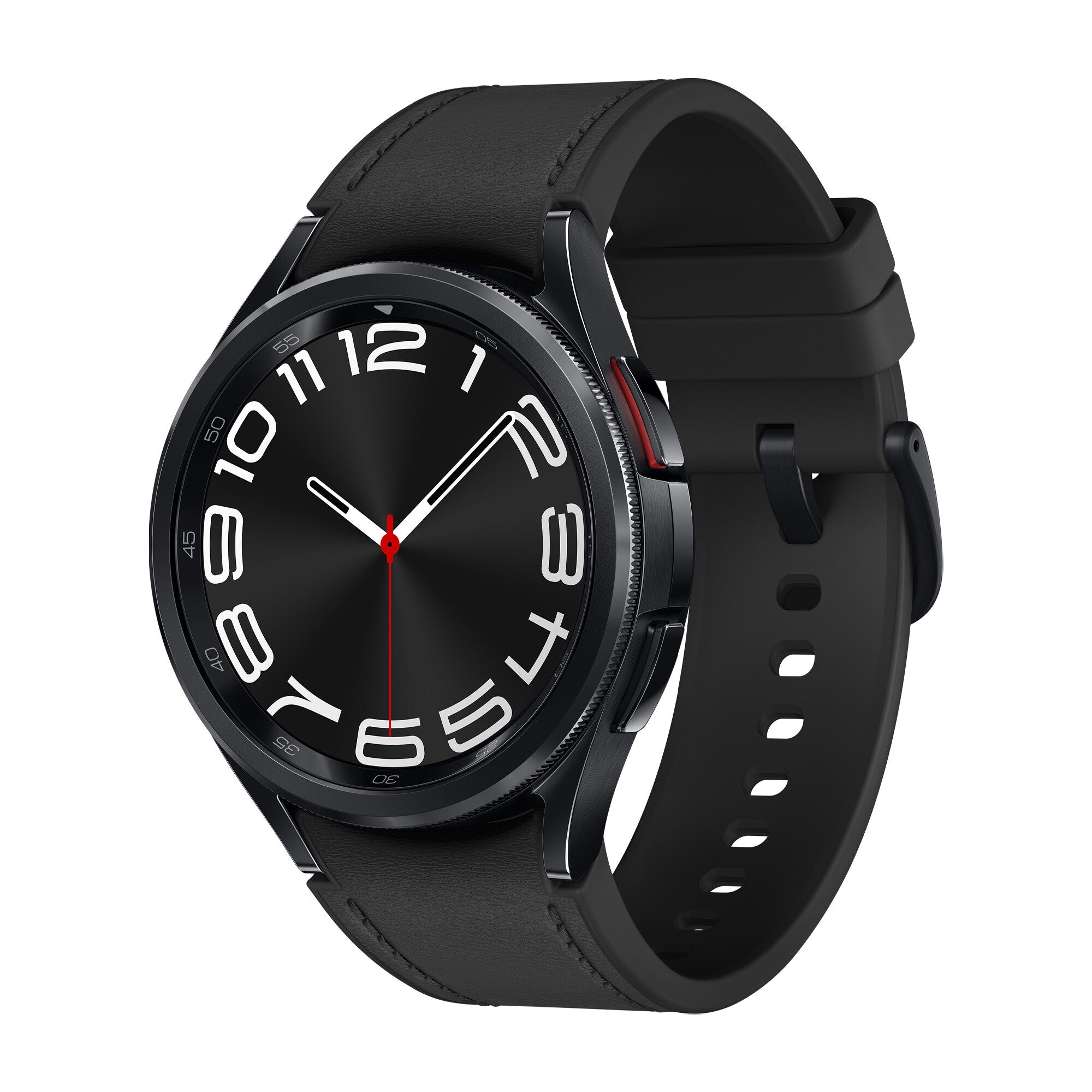 Samsung Galaxy Watch Classic SM-RNZKAA smartwatch sport watch . .” OLED mm Digital x pixels Touchscreen Black Wi Samsung Galaxy Watch Classic SM-RNZKAA smartwatch sport watch . .” OLED mm Digital x pixels Touchscreen Black Wi