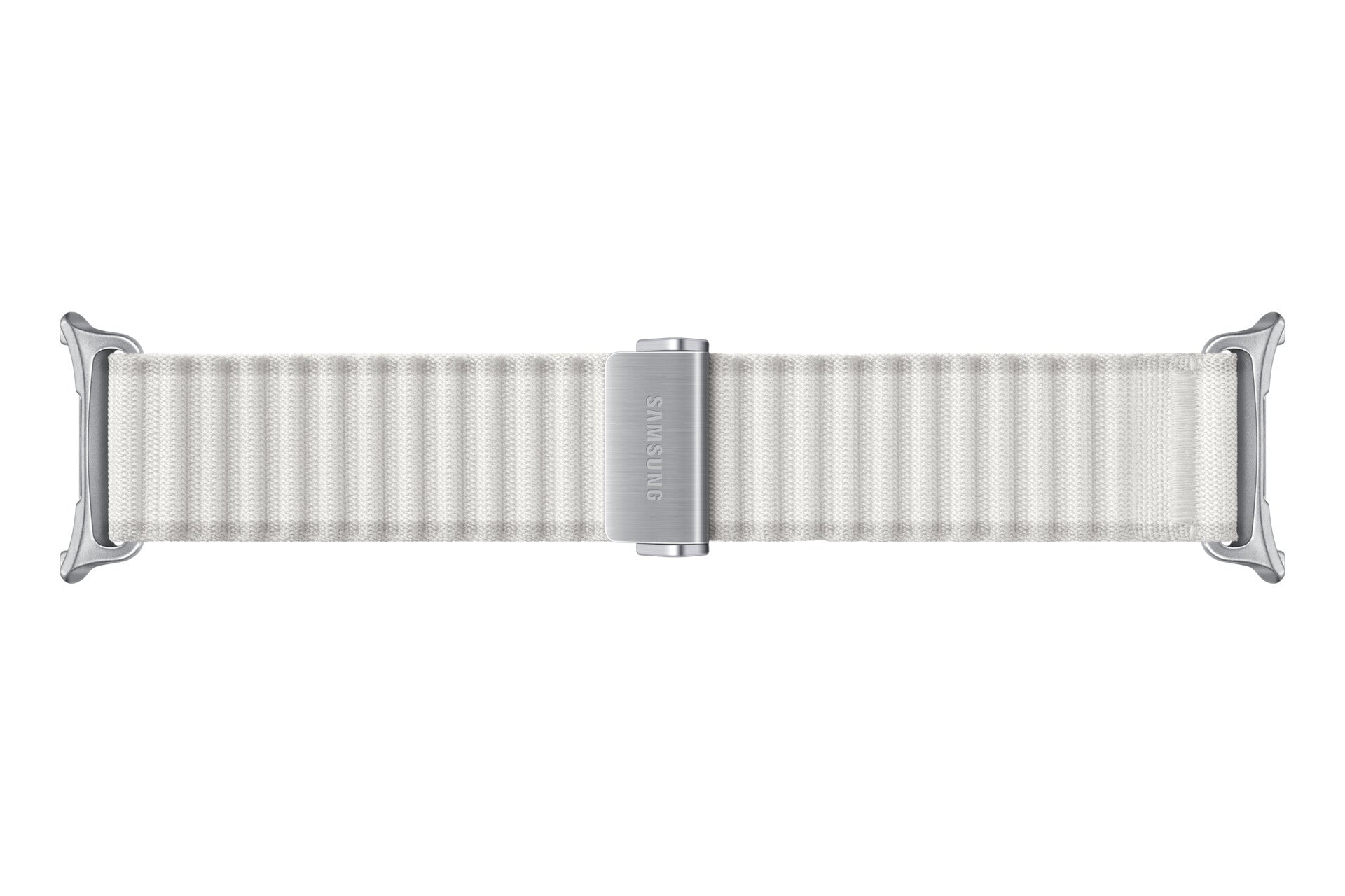 Samsung Trail Band for Galaxy Watch Ultra Samsung Trail Band for Galaxy Watch Ultra