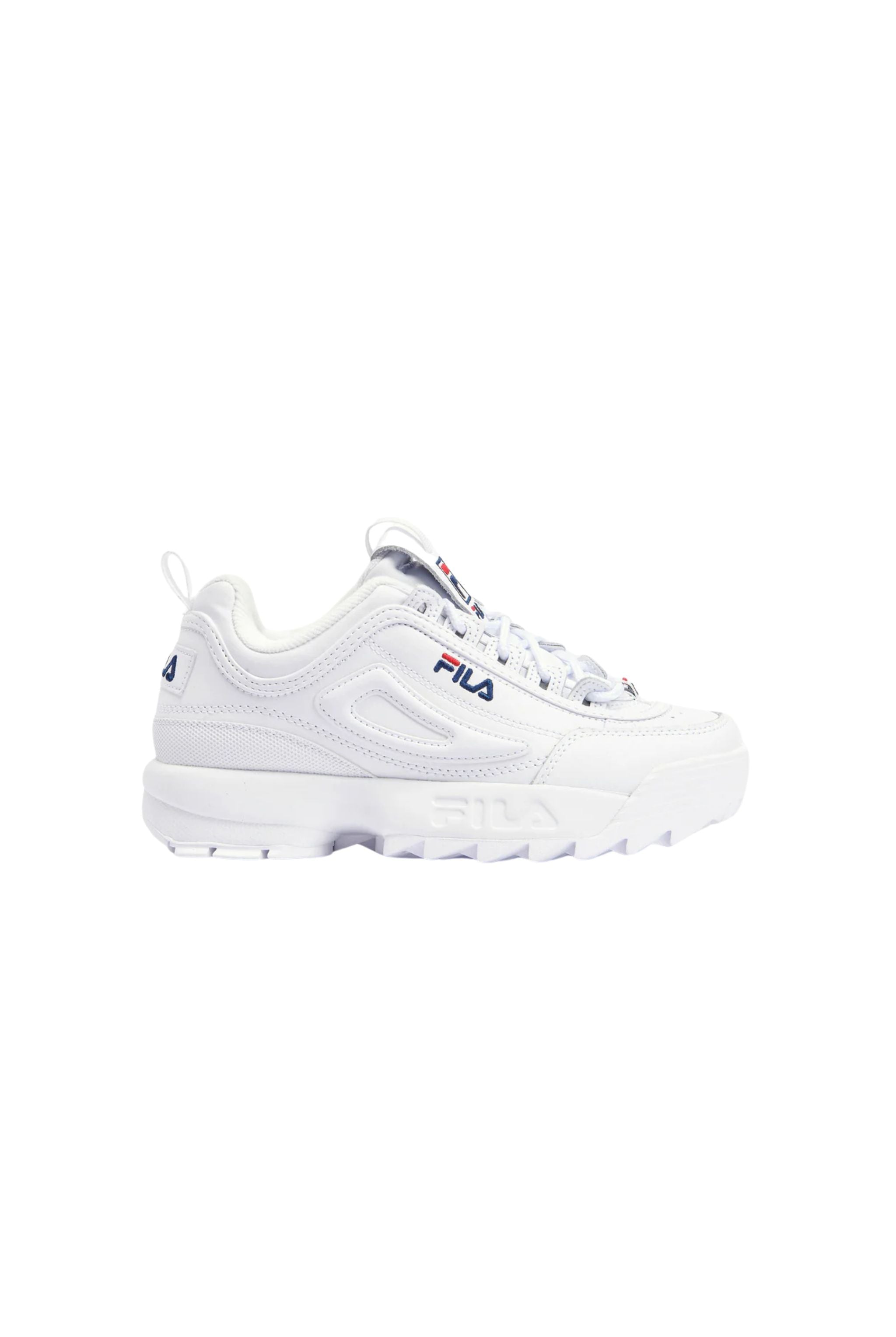 White Disruptor Edition Trainer – H White Disruptor Edition Trainer – H