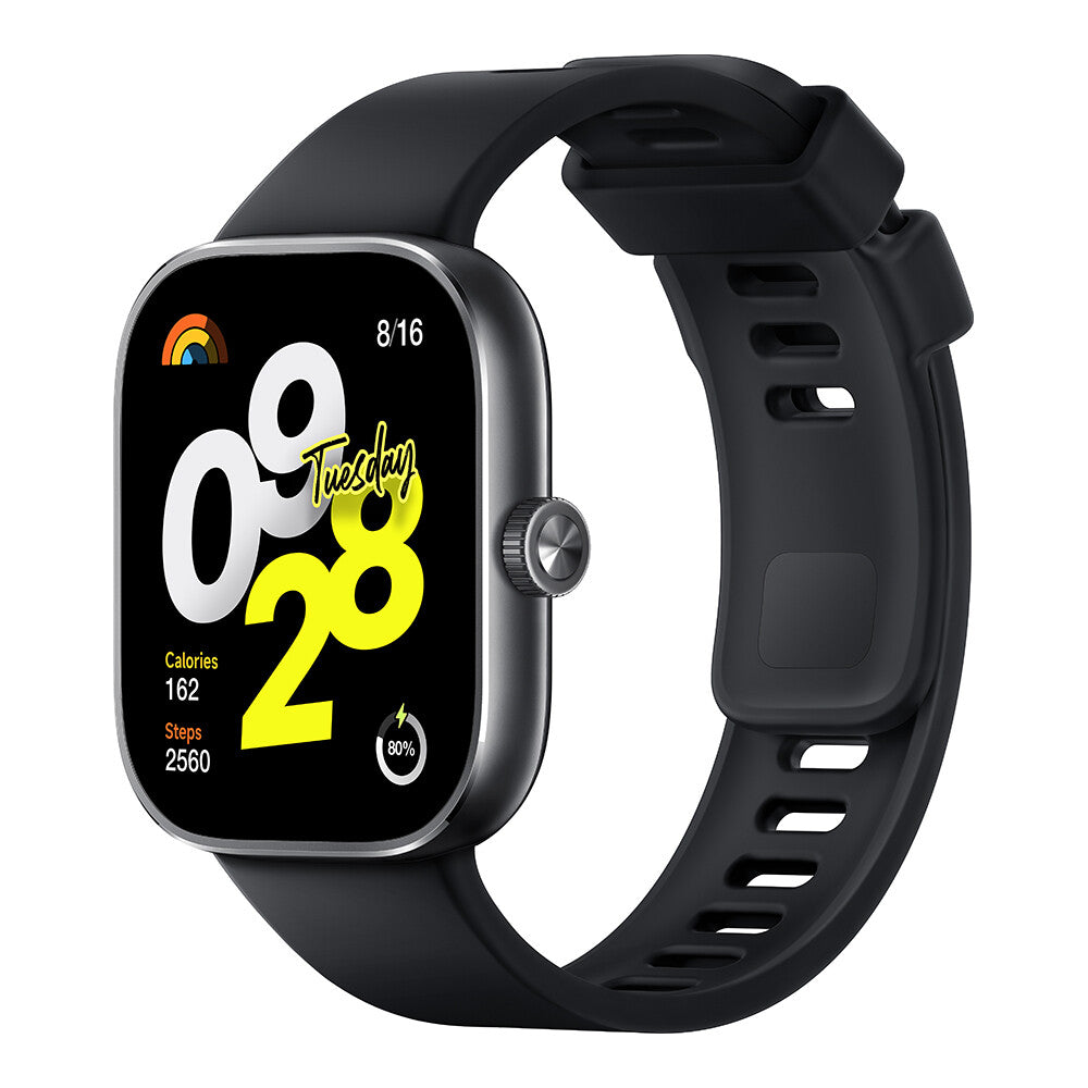 Xiaomi BHRGL smartwatch sport watch .” AMOLED . mm Digital x pixels Touchscreen Black GPS satellite Xiaomi BHRGL smartwatch sport watch .” AMOLED . mm Digital x pixels Touchscreen Black GPS satellite