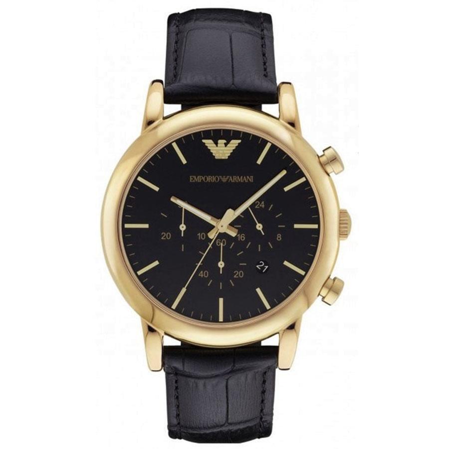 Emporio Armani AR Men’s Watch Emporio Armani AR Men’s Watch