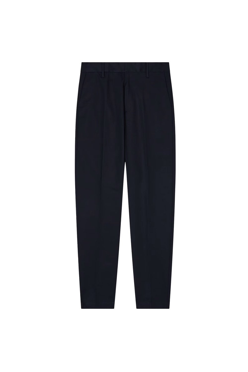 EMPORIO ARMANI COMFORGABARDINE CHINOS Size: , colour: NAVY EMPORIO ARMANI COMFORGABARDINE CHINOS Size: , colour: NAVY