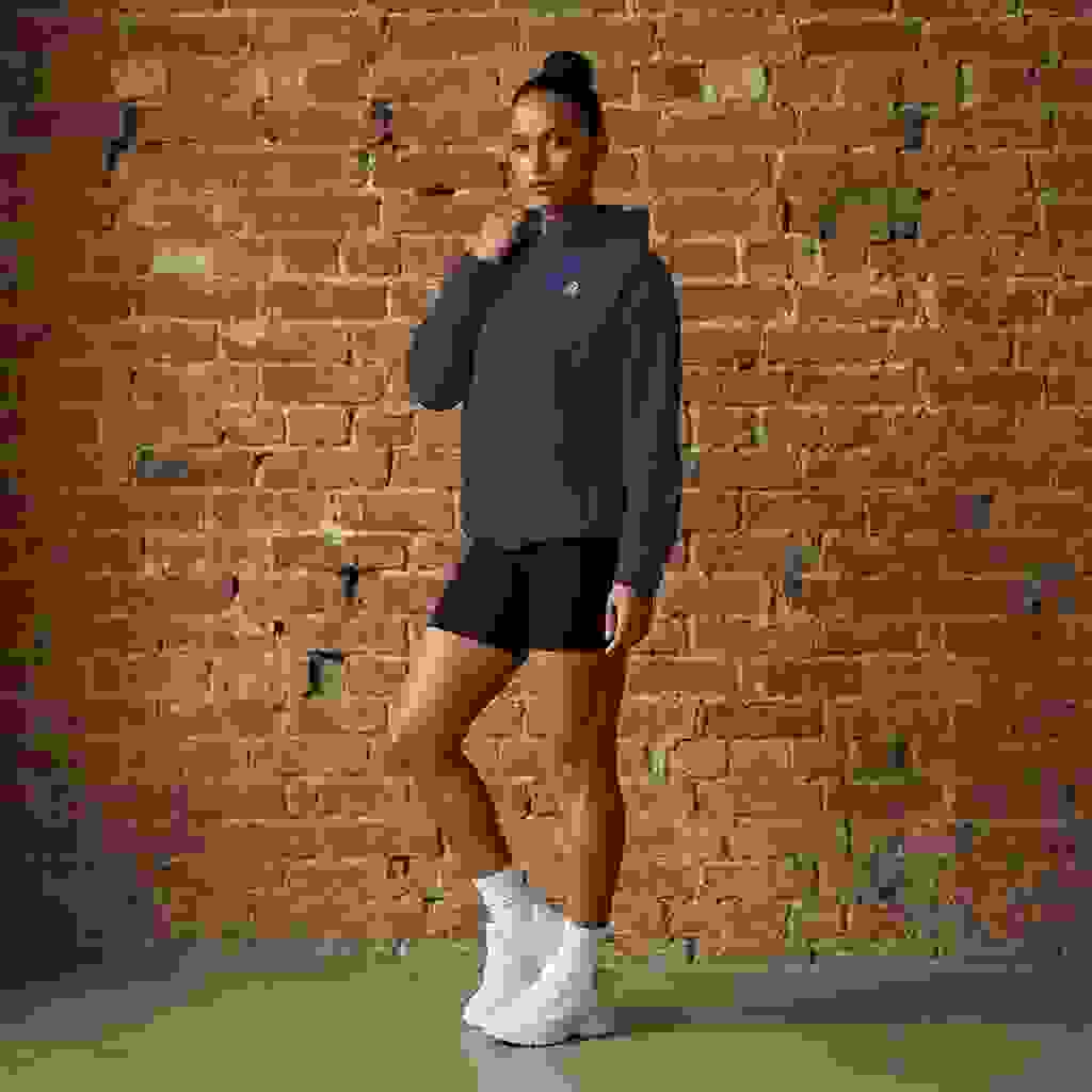 Lightweight Unisex Windbreaker Jacket Lightweight Unisex Windbreaker Jacket