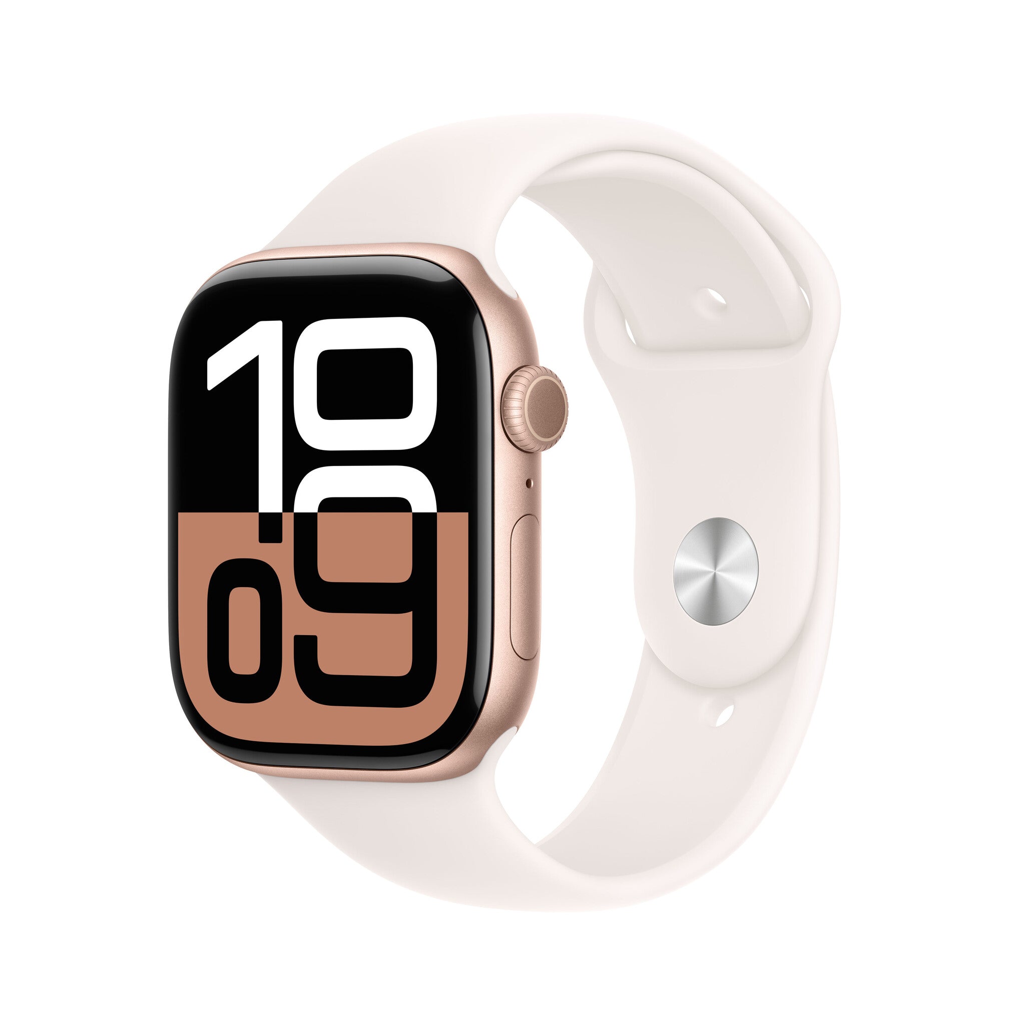Apple Watch Series GPS + Cellular mm Rose Gold Aluminium Case with Light Blush Sport Band Apple Watch Series GPS + Cellular mm Rose Gold Aluminium Case with Light Blush Sport Band