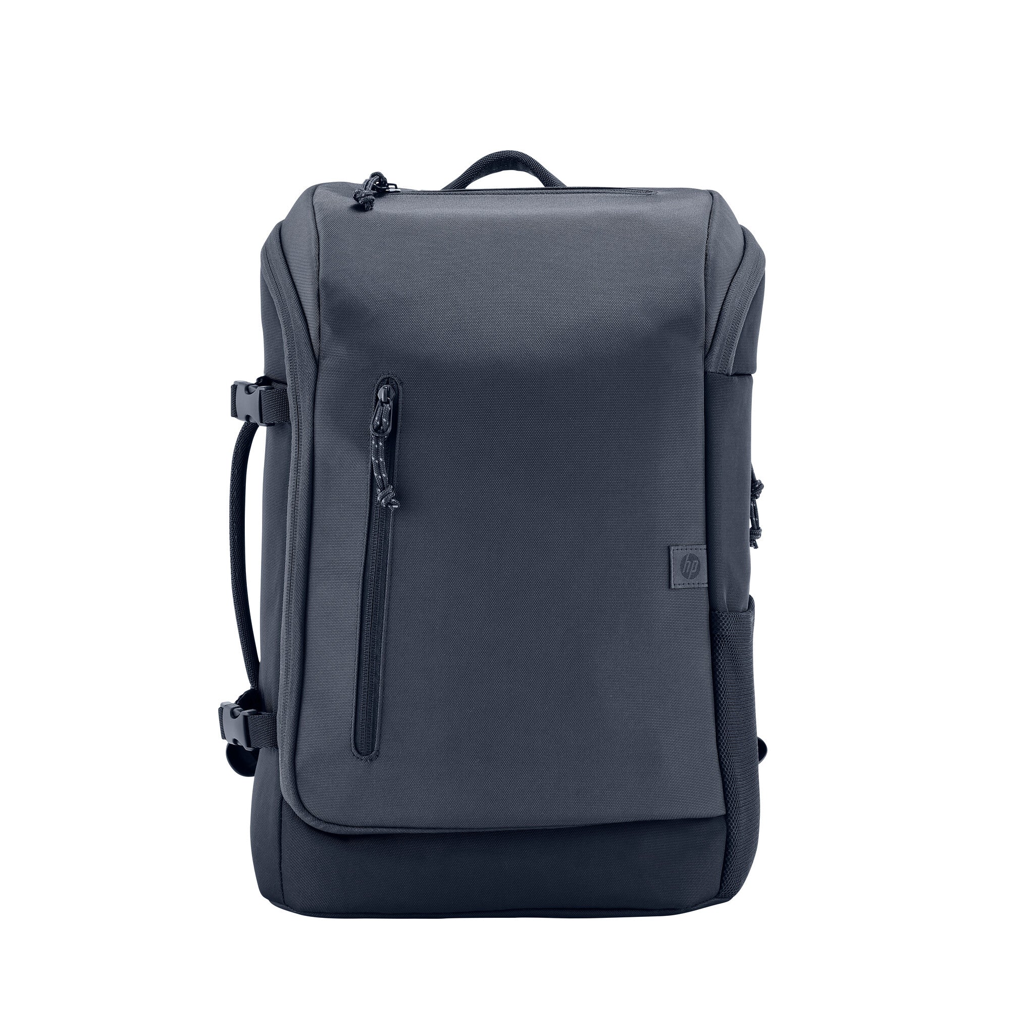 HP Travel Liter . Iron Grey Laptop Backpack HP Travel Liter . Iron Grey Laptop Backpack