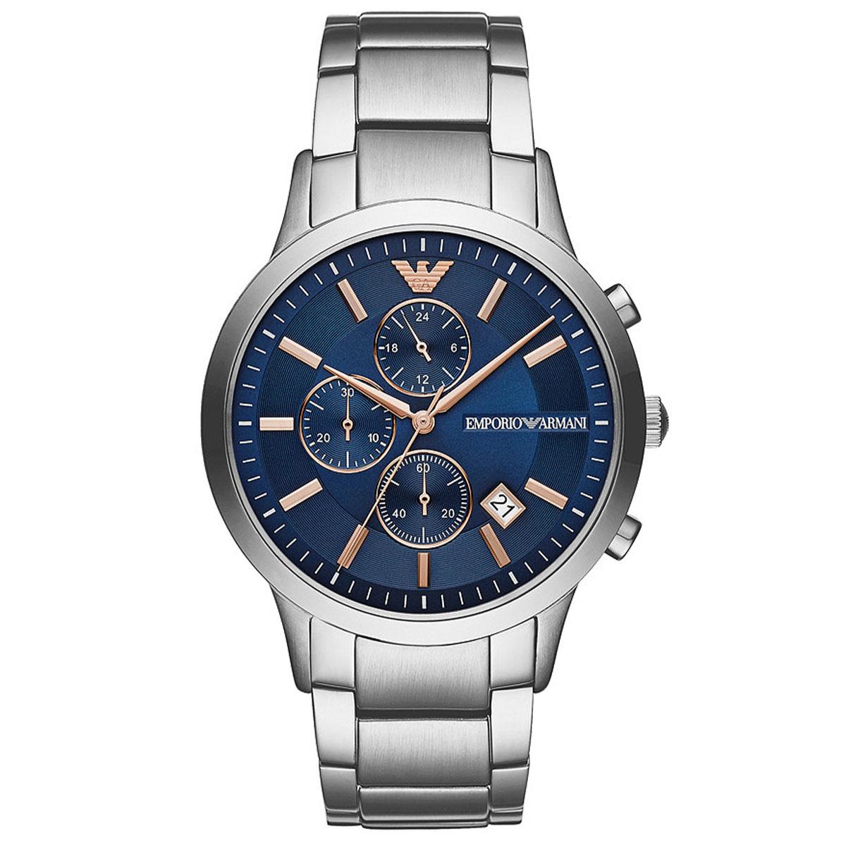 Emporio Armani AR Men’s Watch Emporio Armani AR Men’s Watch