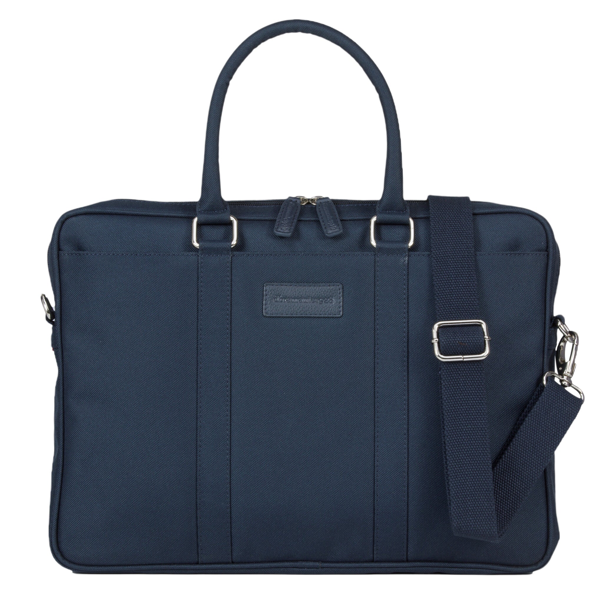 dbramante Fifth Avenue – ” Laptop Bag Recycled dbramante Fifth Avenue – ” Laptop Bag Recycled