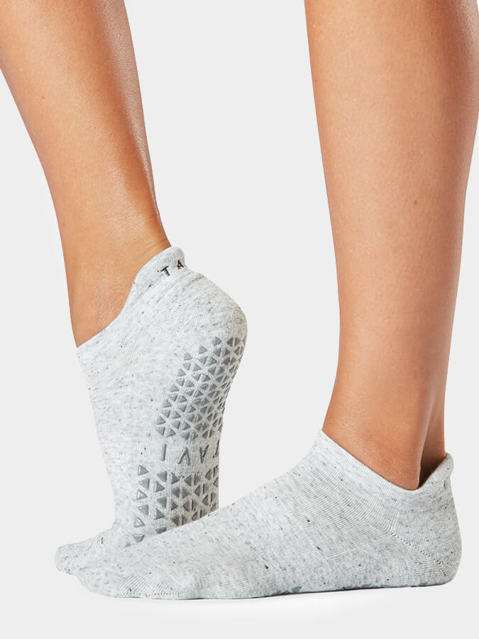 Tavi Savvy Grip Socks Tavi Savvy Grip Socks