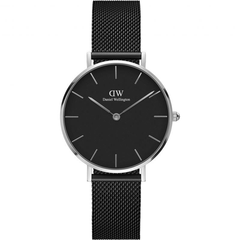 Daniel Wellington DW Classic Petite mm Ladies Watch Daniel Wellington DW Classic Petite mm Ladies Watch