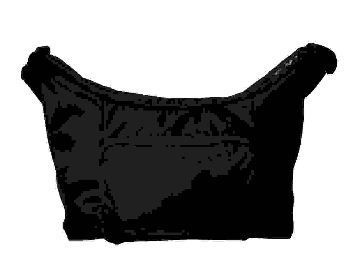 For Your Little One Qubi Mommy Changing Bag For Your Little One Qubi Mommy Changing Bag
