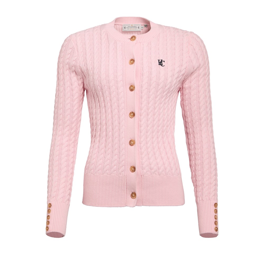 Cotswold Cardigan Cotswold Cardigan