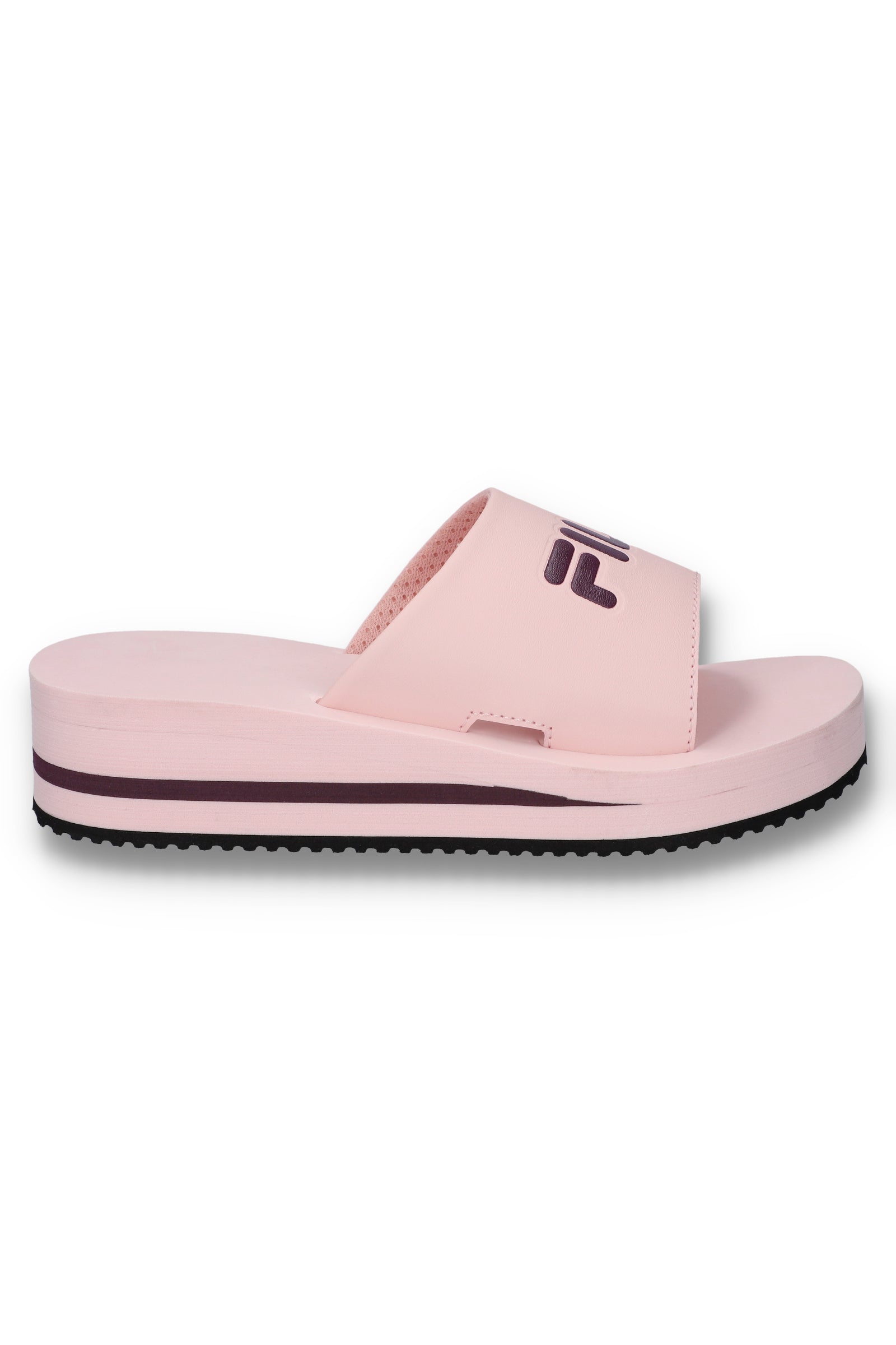 Tomaia V Sandals Tomaia V Sandals